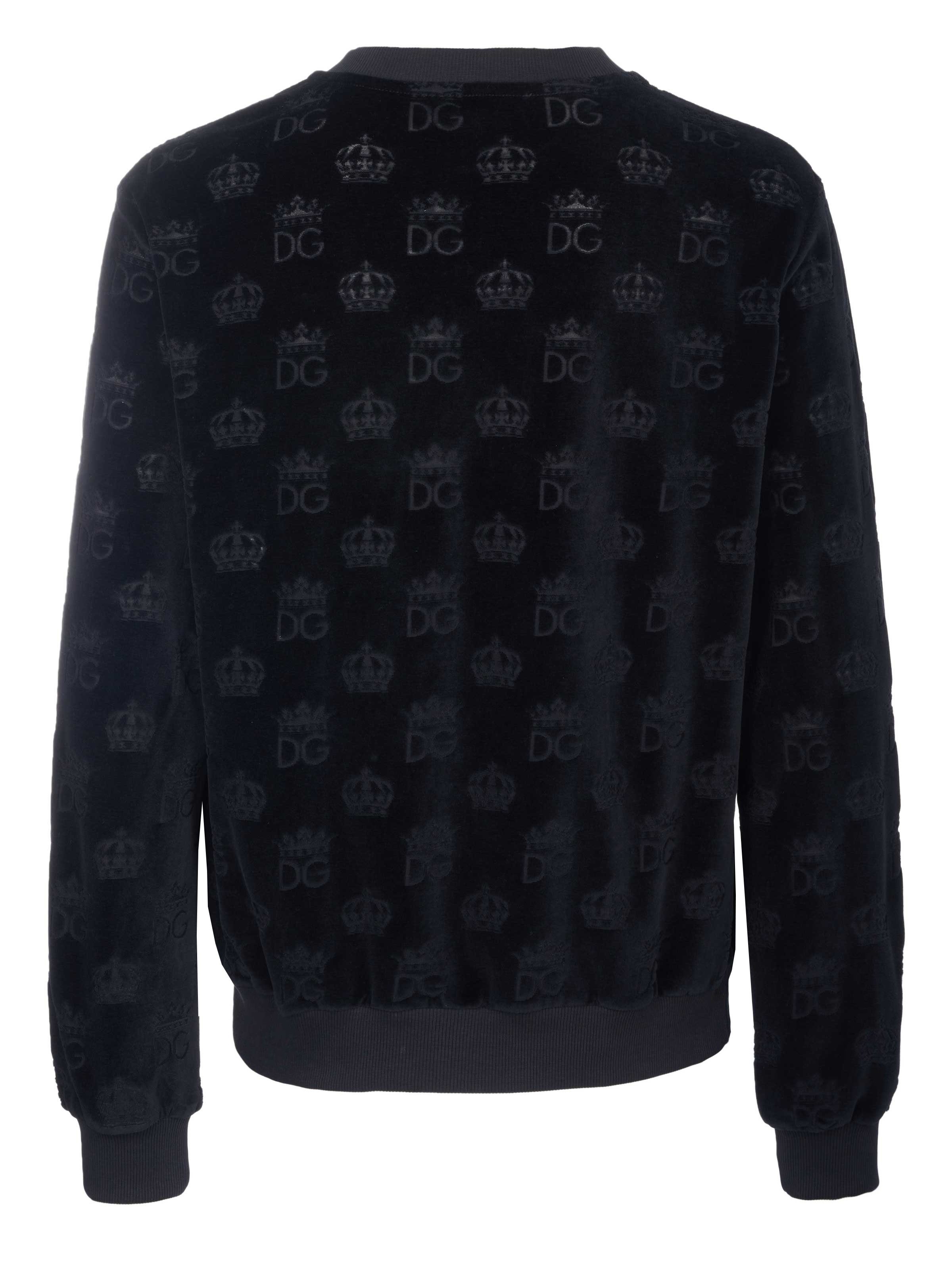 DOLCE & GABBANA Sweater Dolce & günstig online kaufen