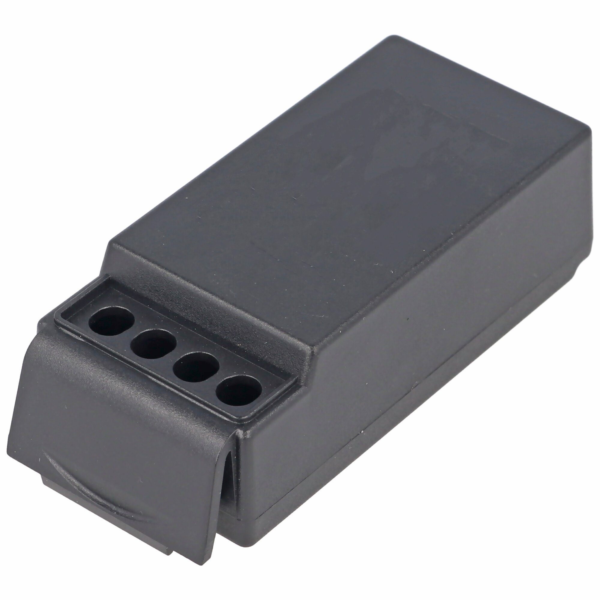 Li-Ion 7,4V AccuCell M5-1051-3600 V) 2600mAh ersetzt 2600 Kranakku Cavotec mAh (7,4 Akku