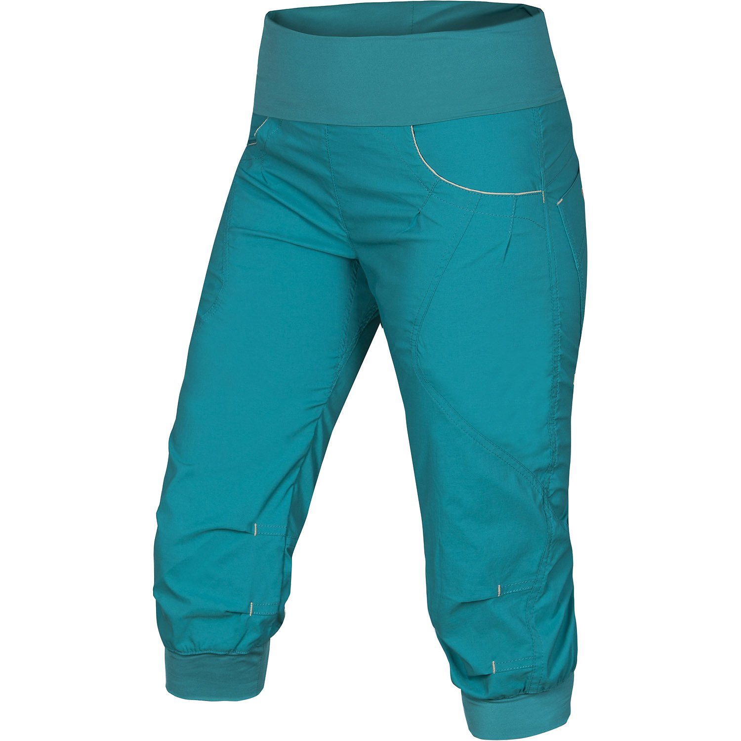 Ocun Funktionsshorts Klettershorts NOYA