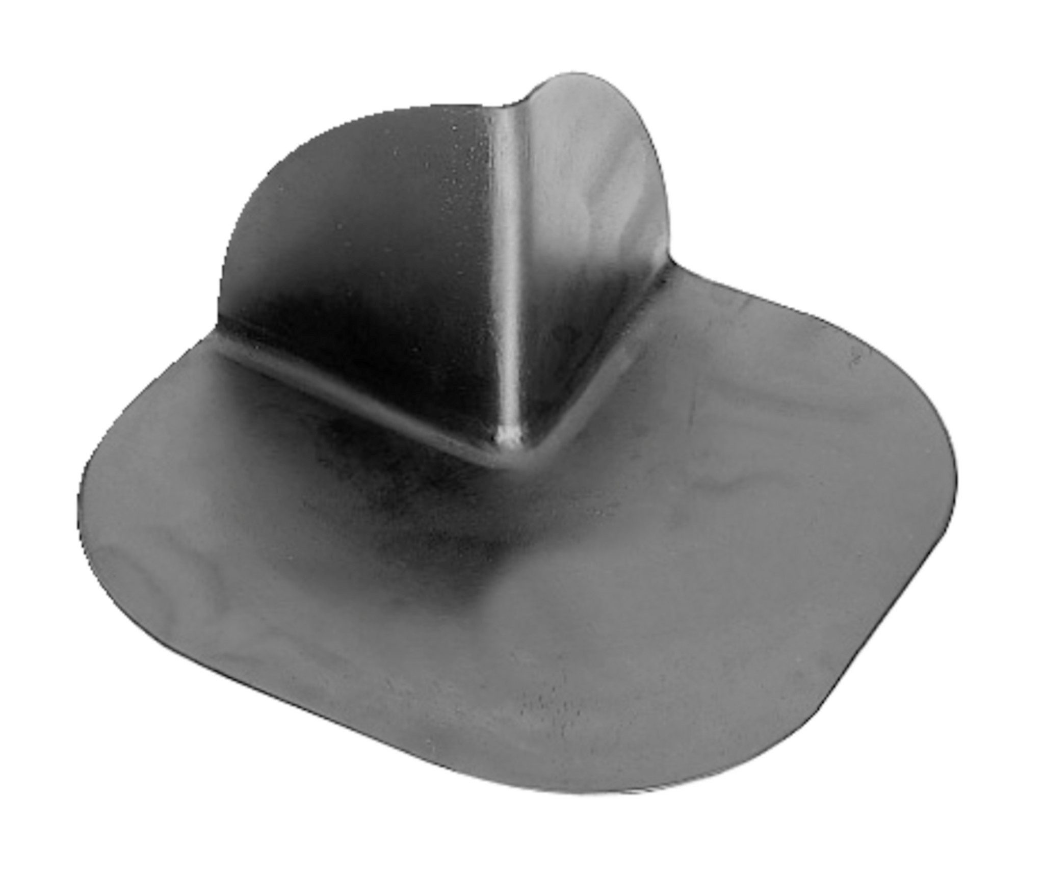 PCI Dichtstoff PCI BT 46 schwarz