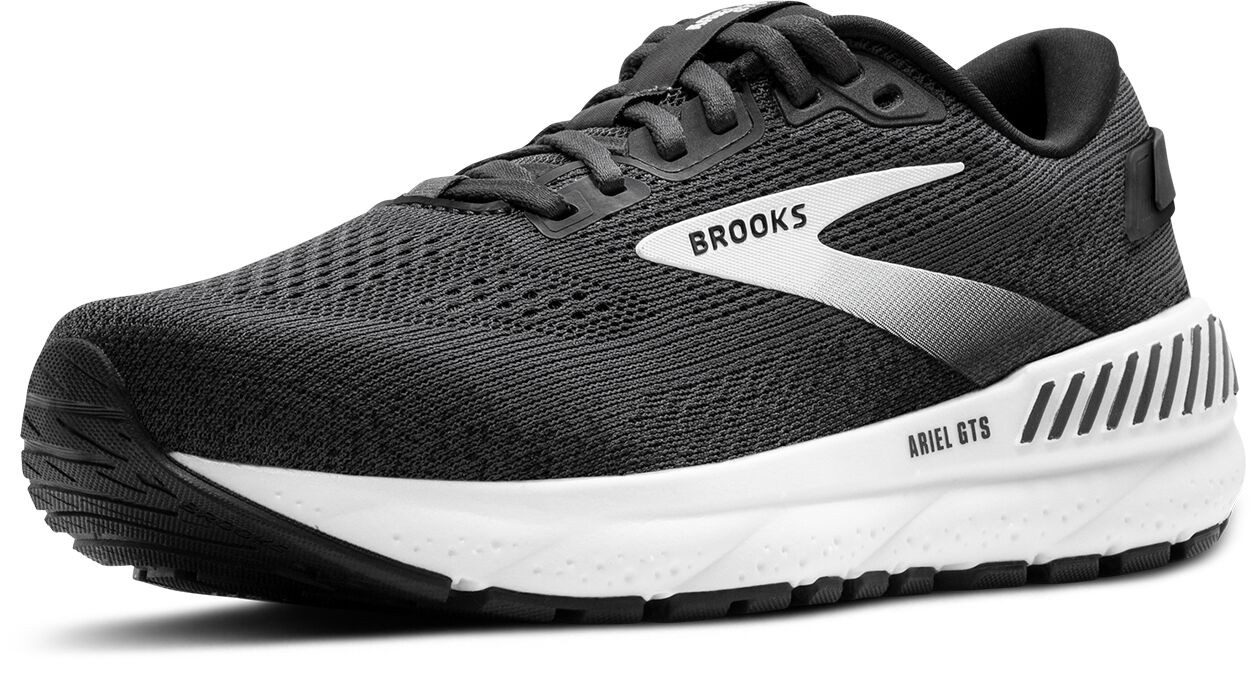 Brooks Ariel GTS 24 Laufschuh