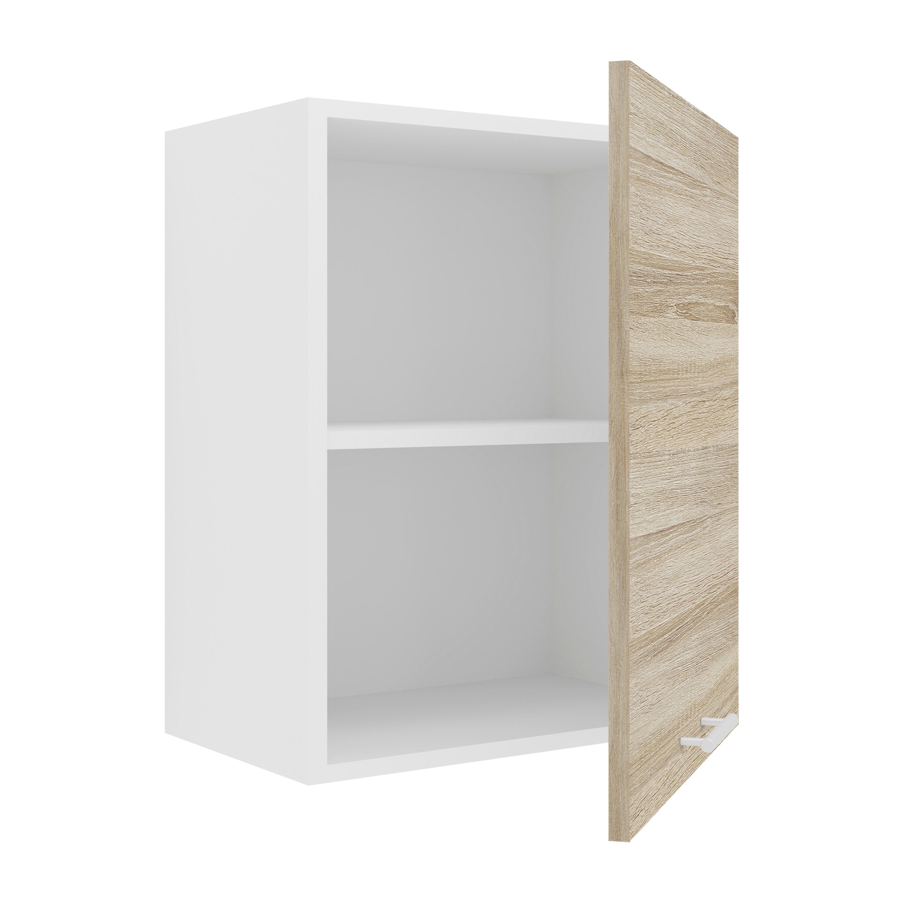 VCM Hängeschrank Küchenschrank B. 50 cm günstig online kaufen