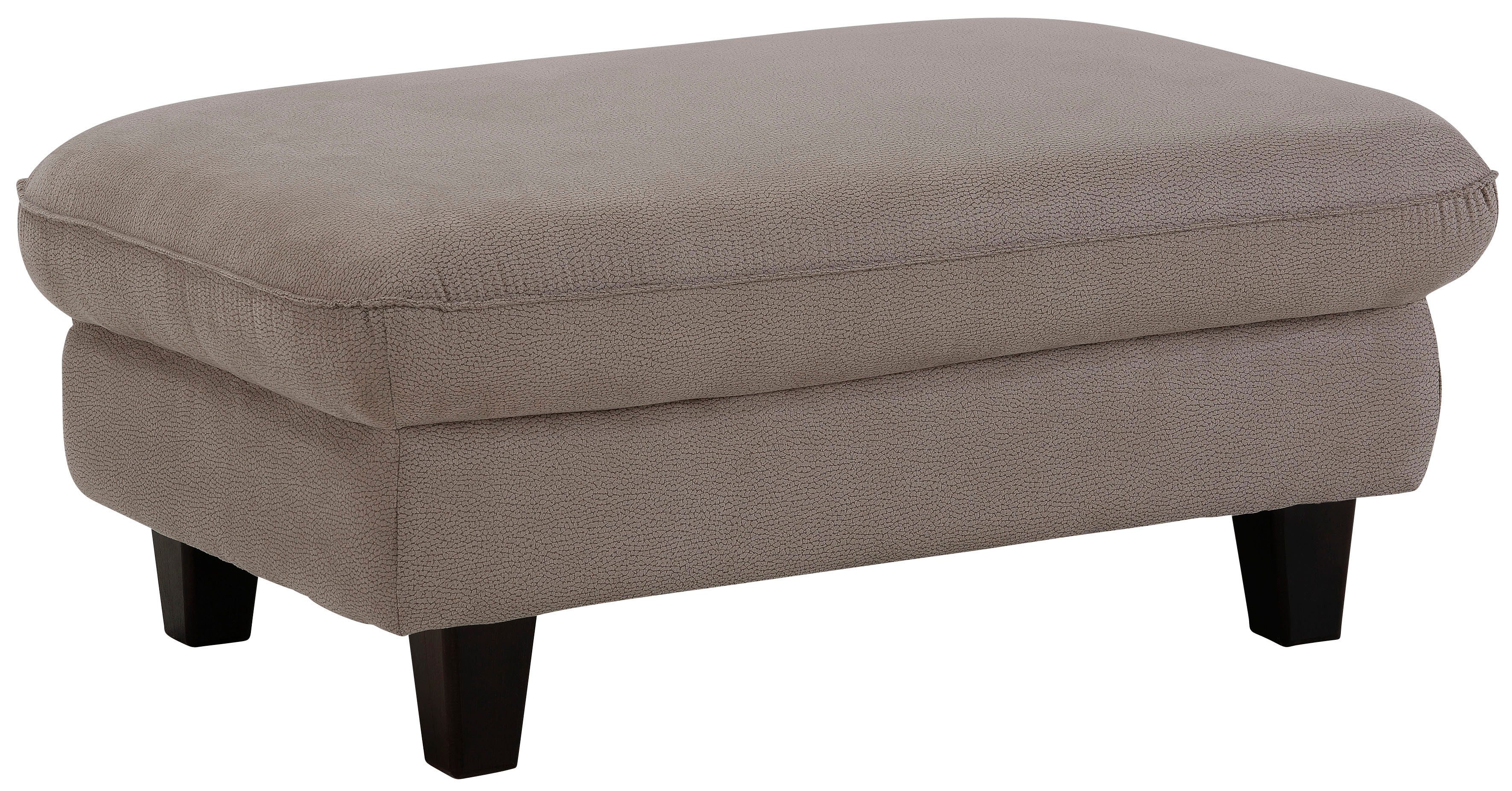 Home affaire Hocker Pilot
