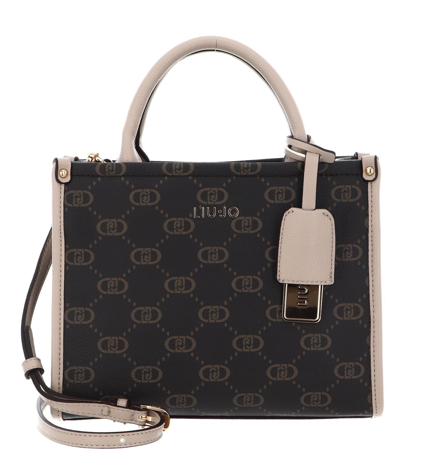 Handtasche ECS Tote Bag