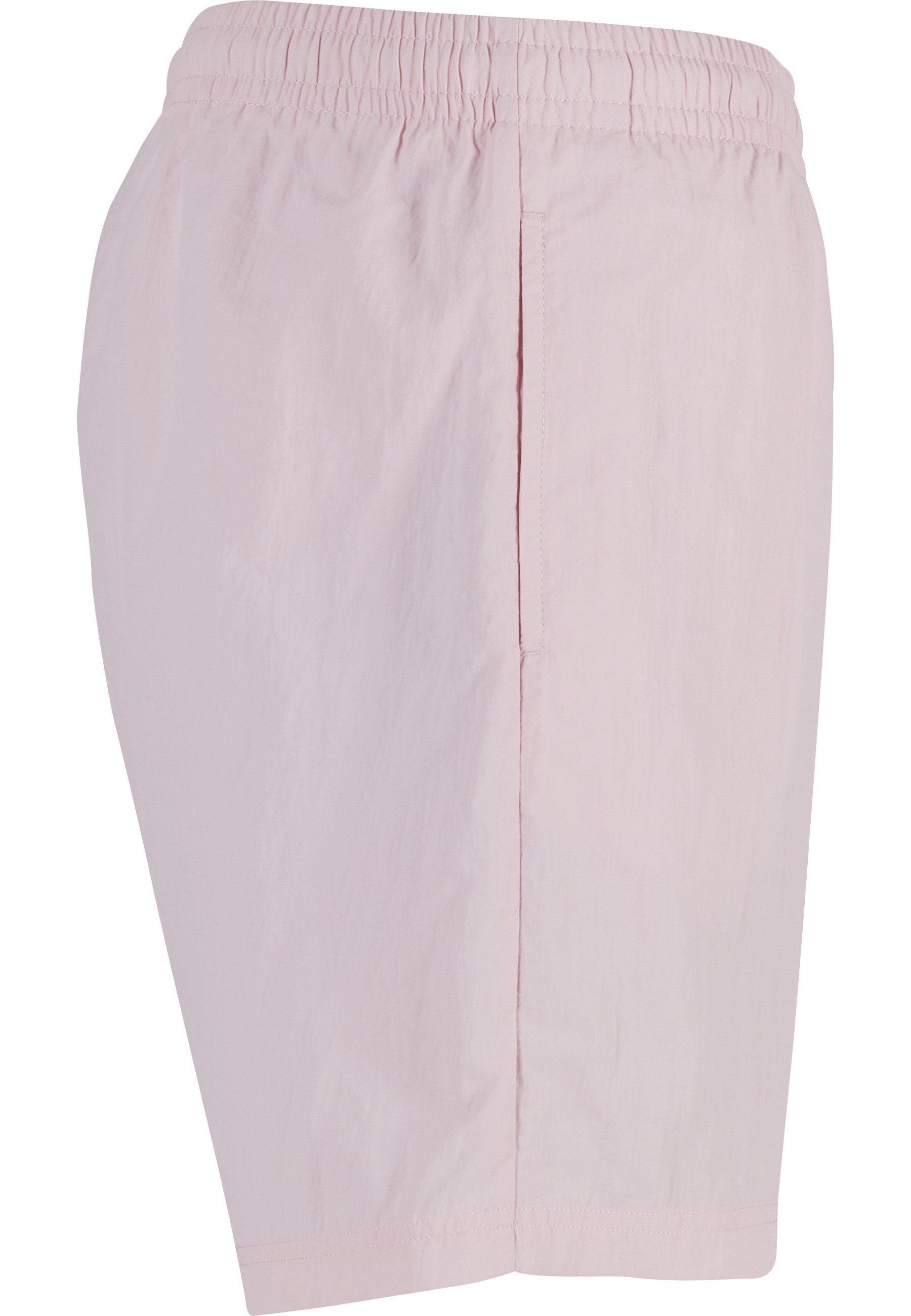 Karl Kani Badeshorts Karl Kani Signature Swim Shorts