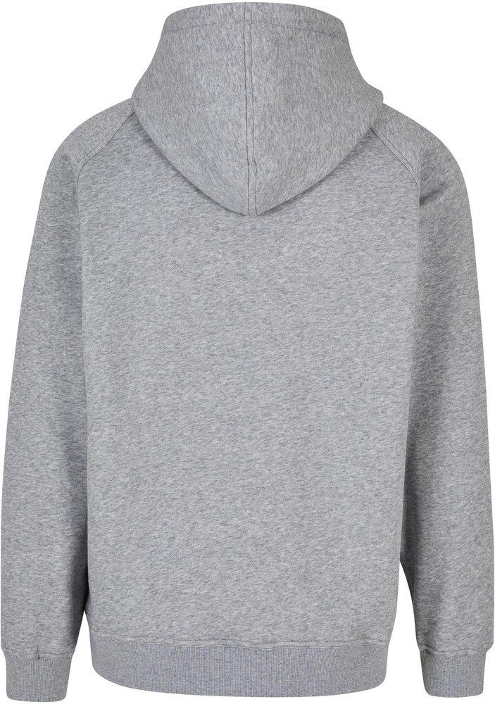 Starter Black Label Kapuzenpullover Starter Black Label Raglan Hoody