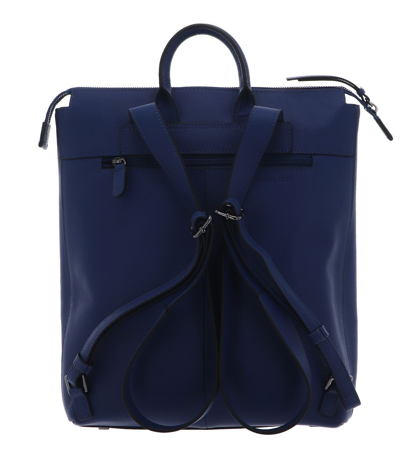 Picard Rucksack O X O