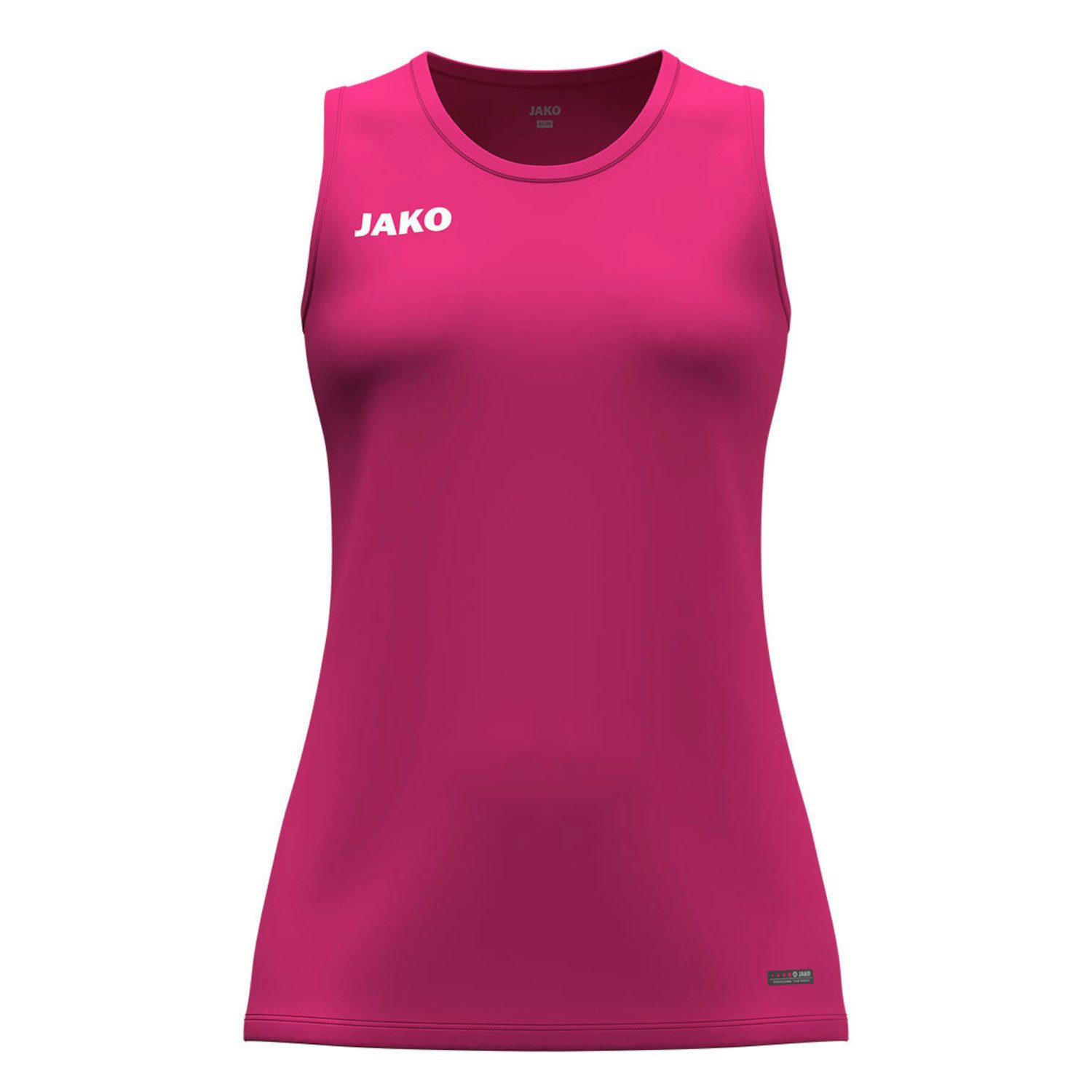 Tanktop Jako Damen Tanktop One 6000D
