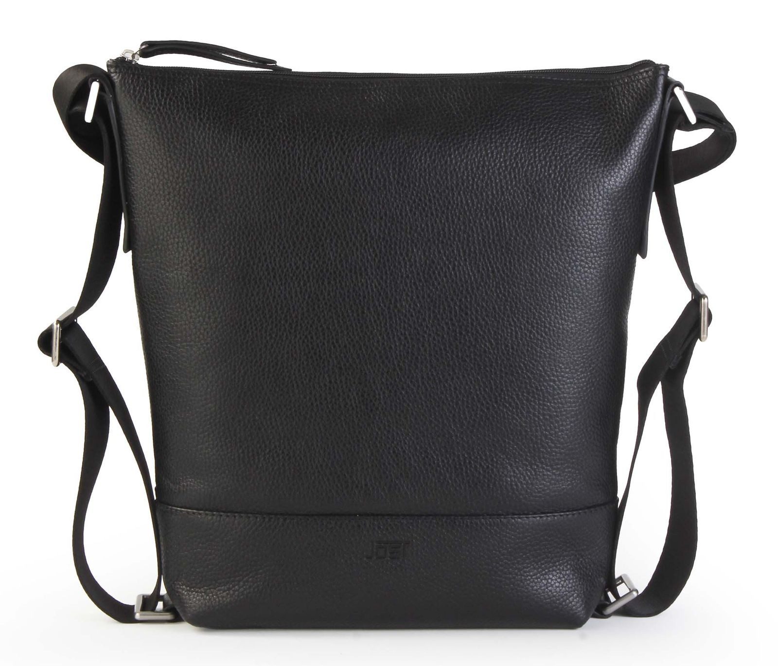 Schultertasche 2-Way Bag