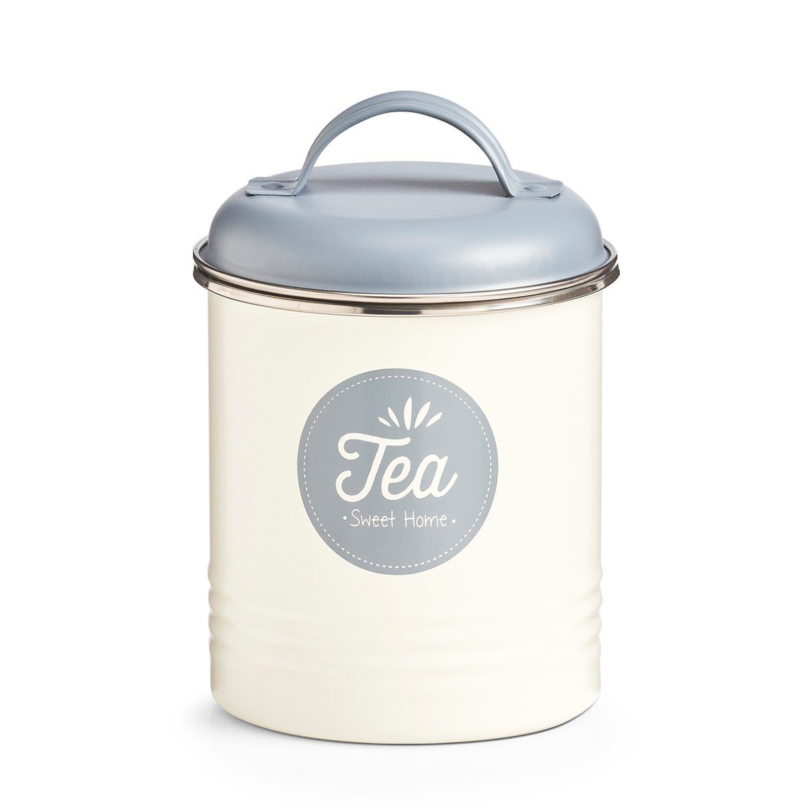 Vorratsdose Vorratsdose "Tea
