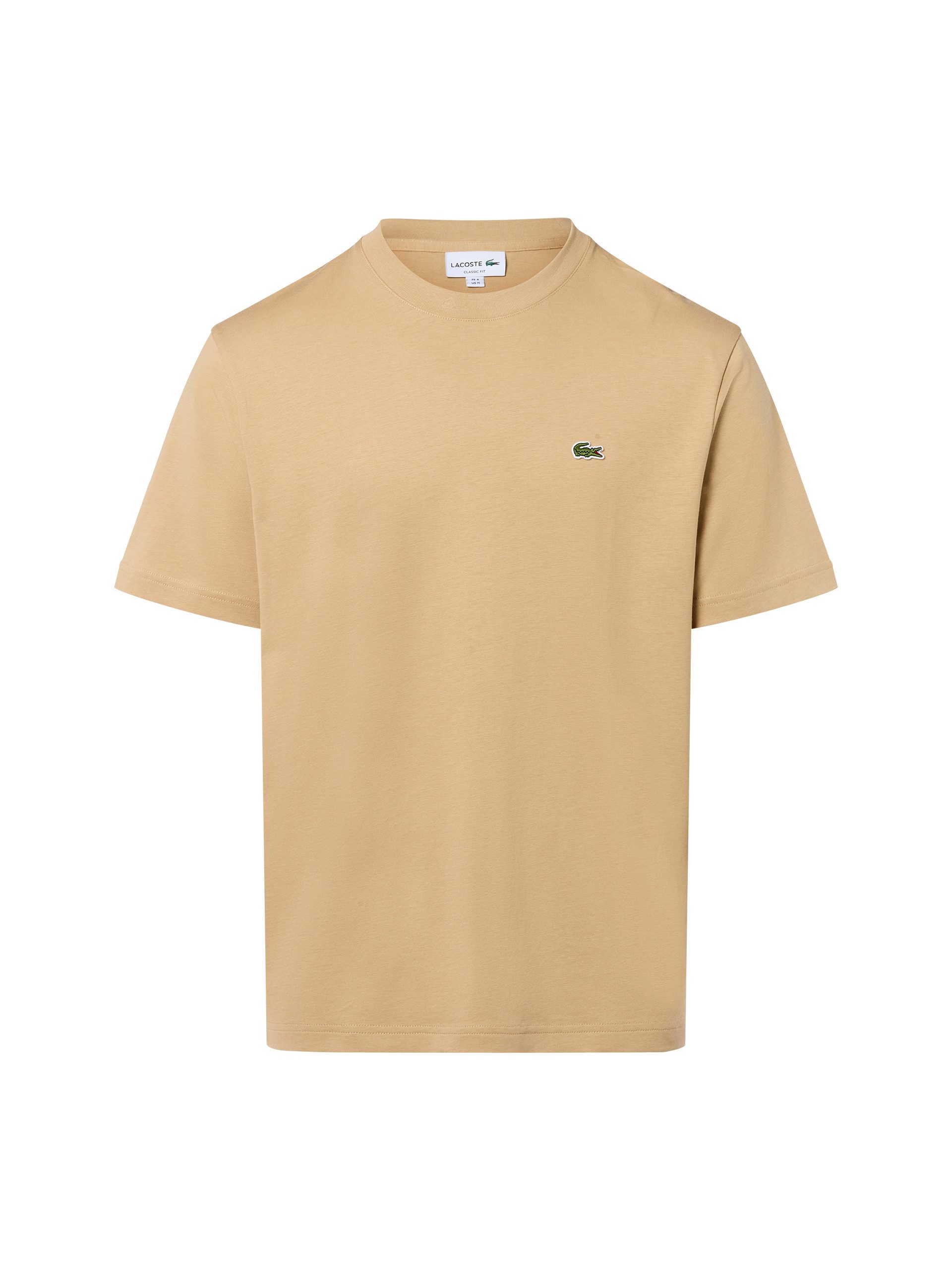 Lacoste T-Shirt günstig online kaufen