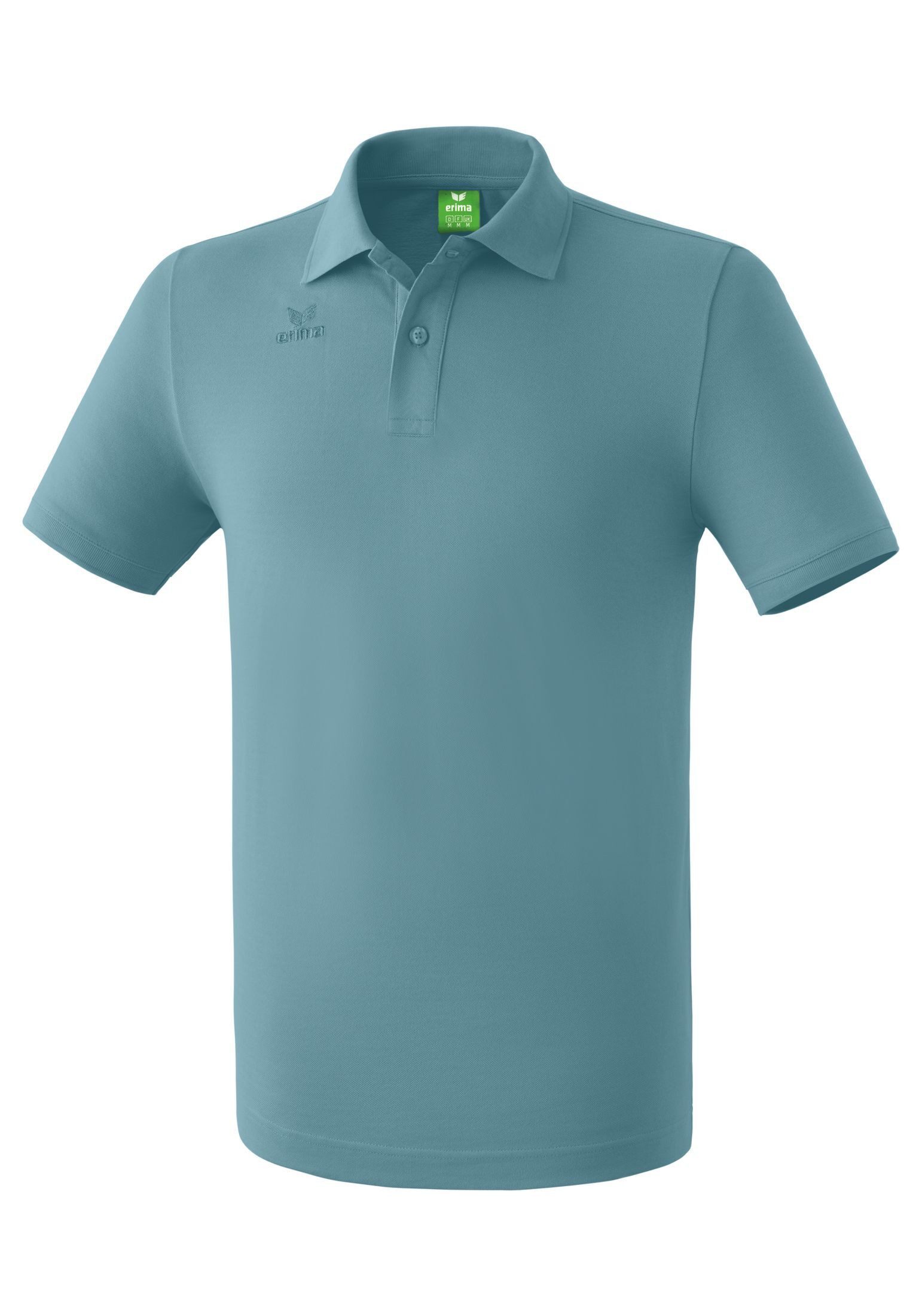 Erima Poloshirt Herren Teamsport Poloshirt