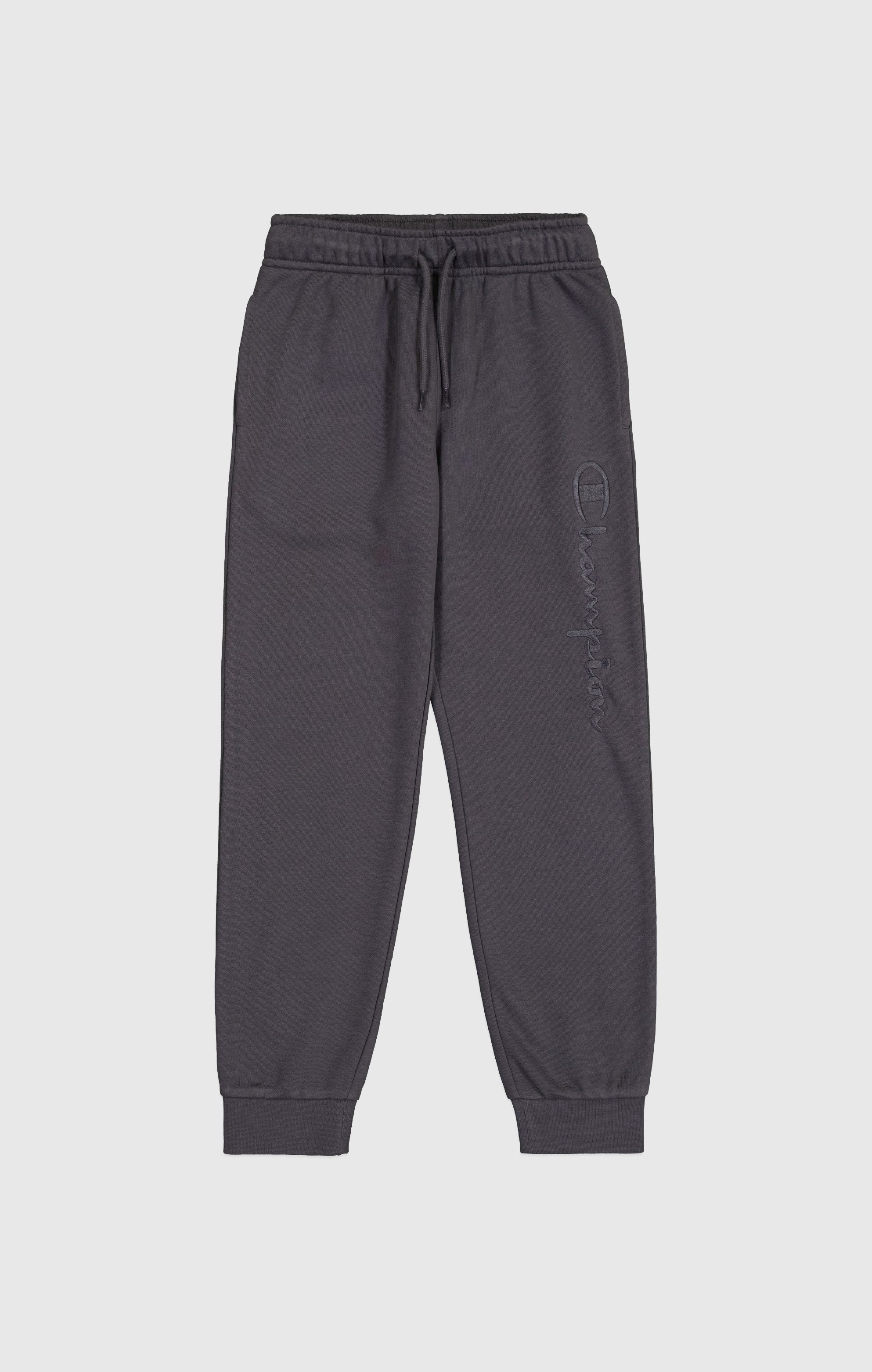 Champion Jogginghose für Kinder