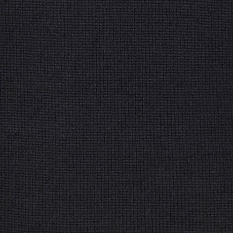 Strickpullover Pure Merino Wool Pullover