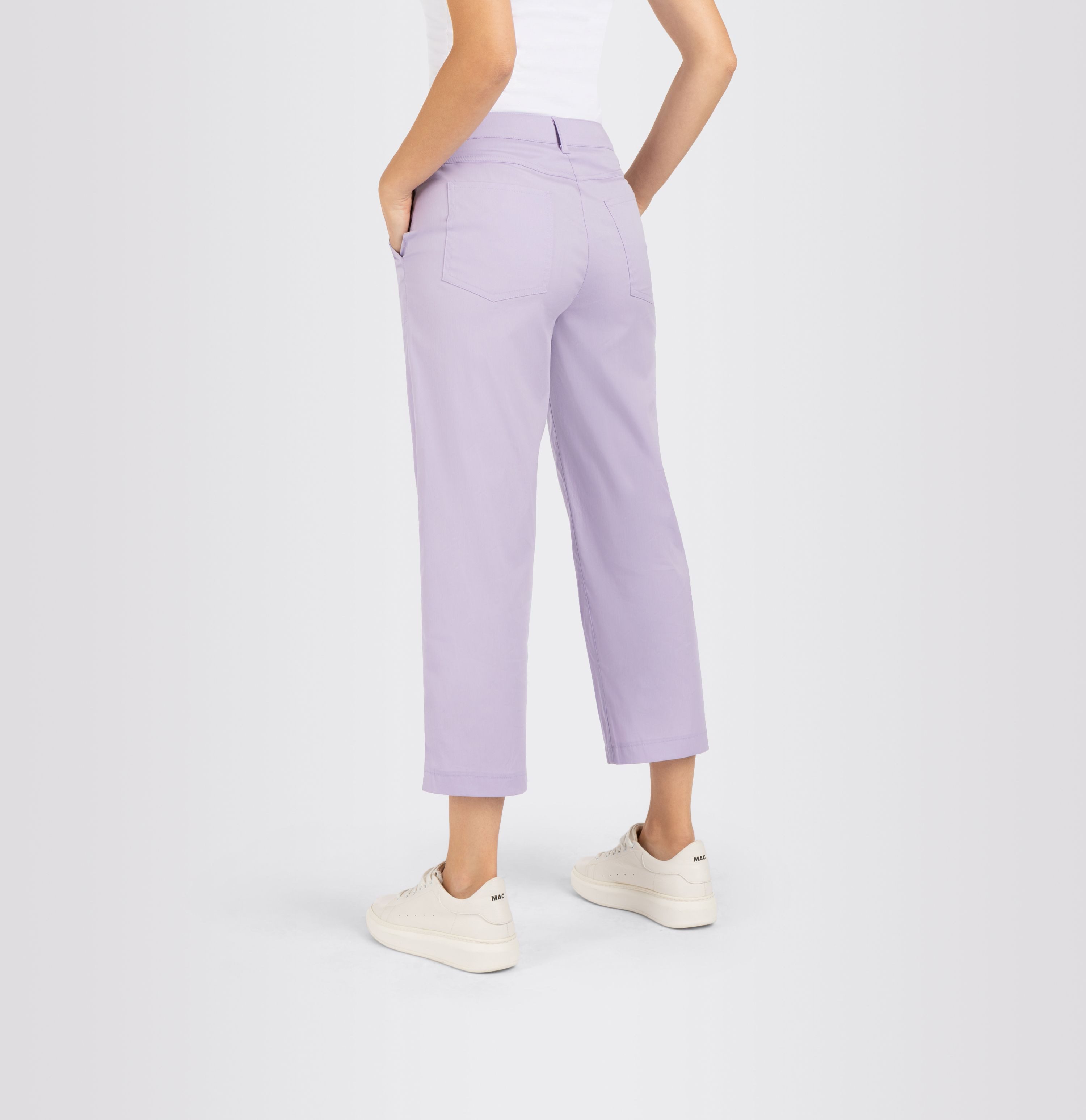 MAC Culotte NORA