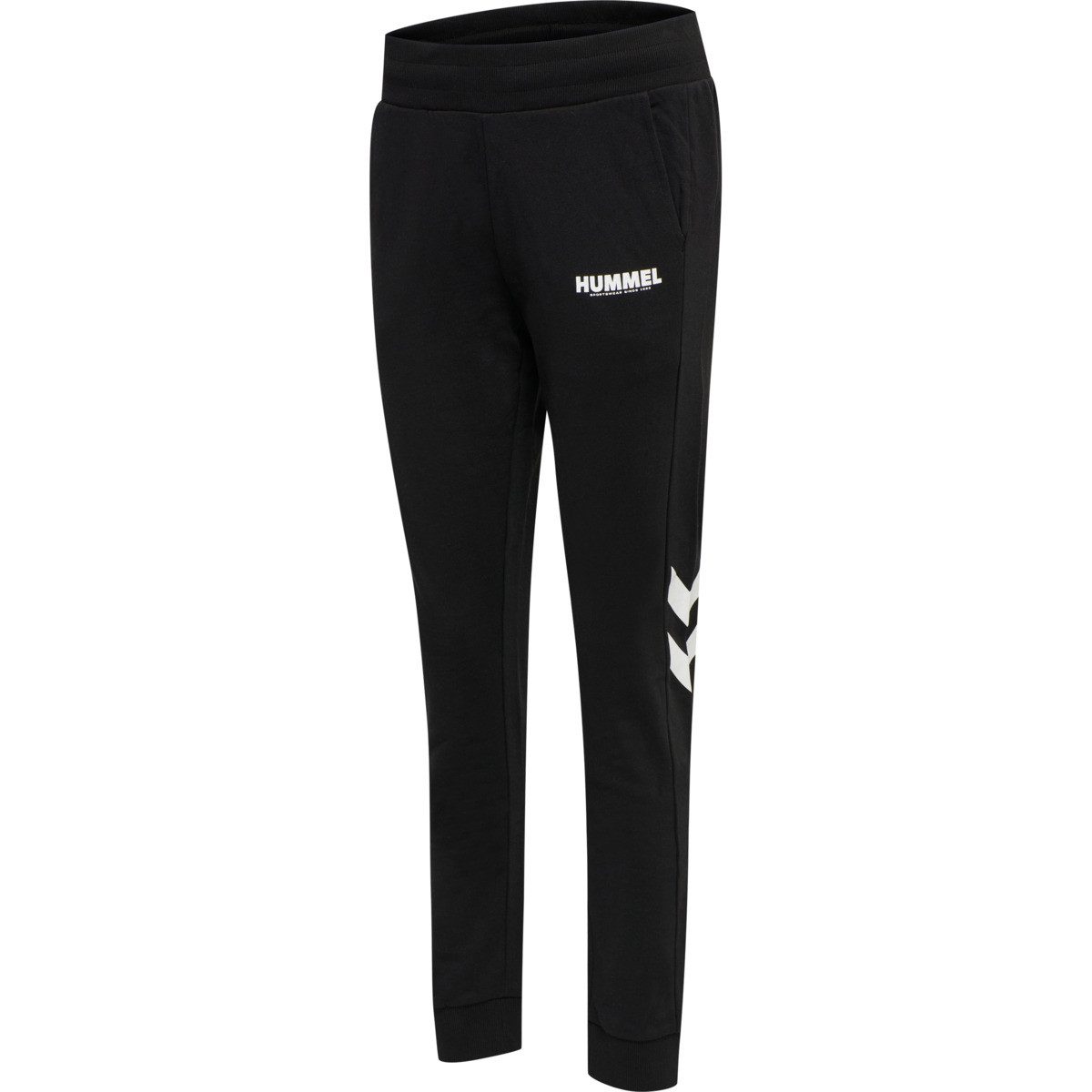 Sporthose
