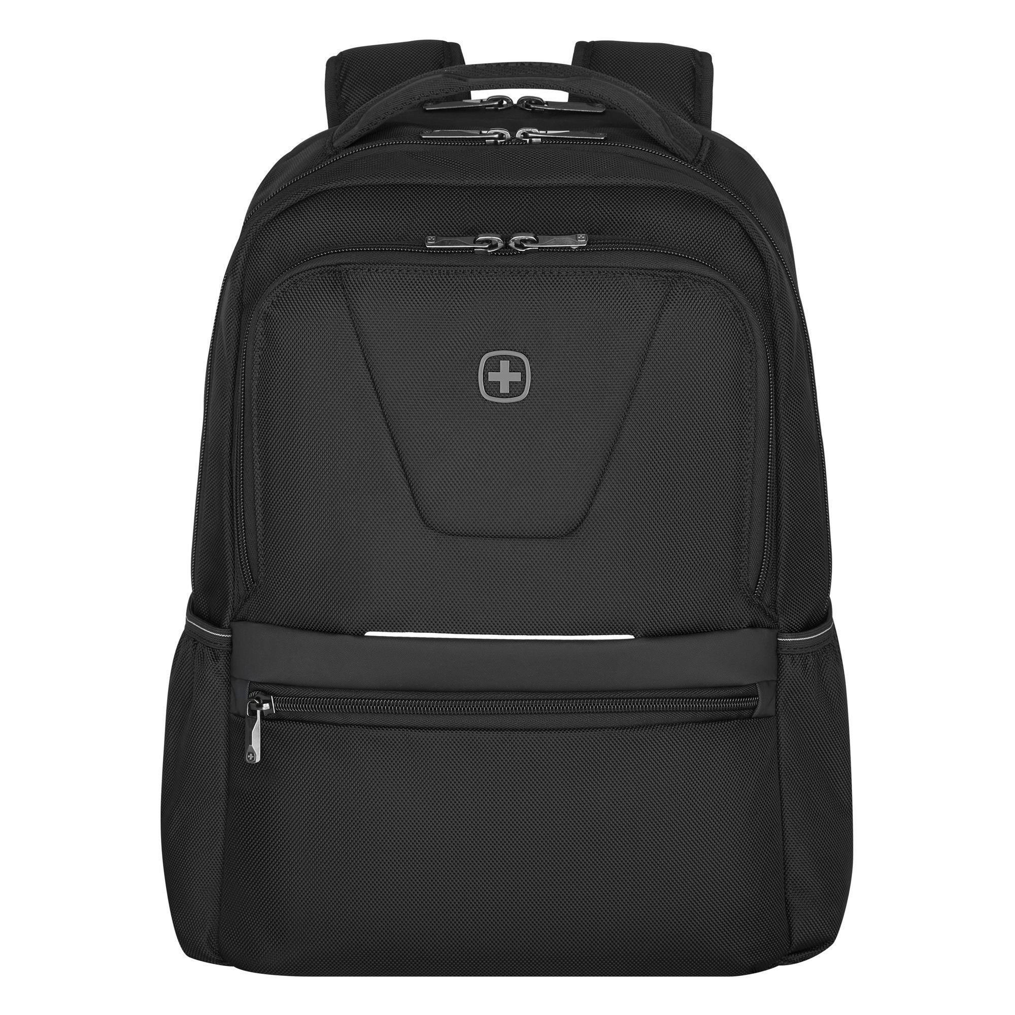 Wenger Laptoprucksack XE Resist, PET