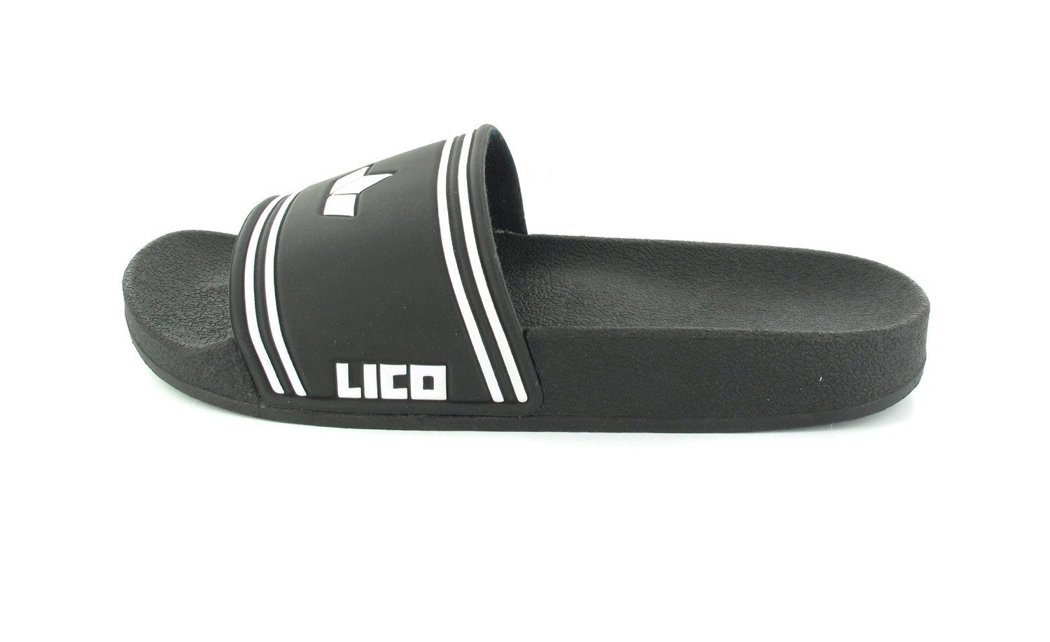 Lico 430009 / 430011 Sandale