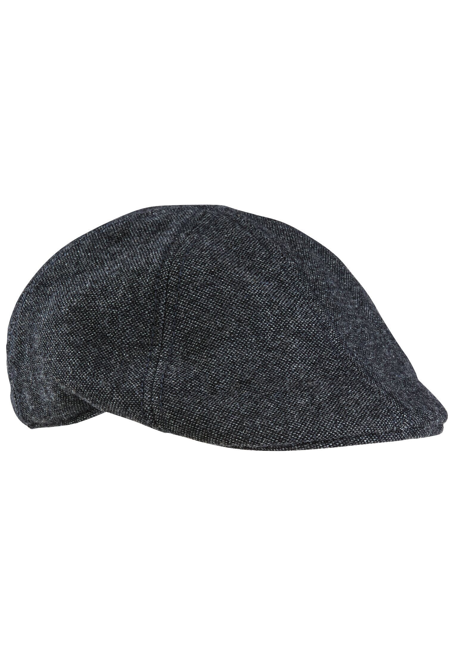 camel active Baseball Cap Flatcap aus günstig online kaufen