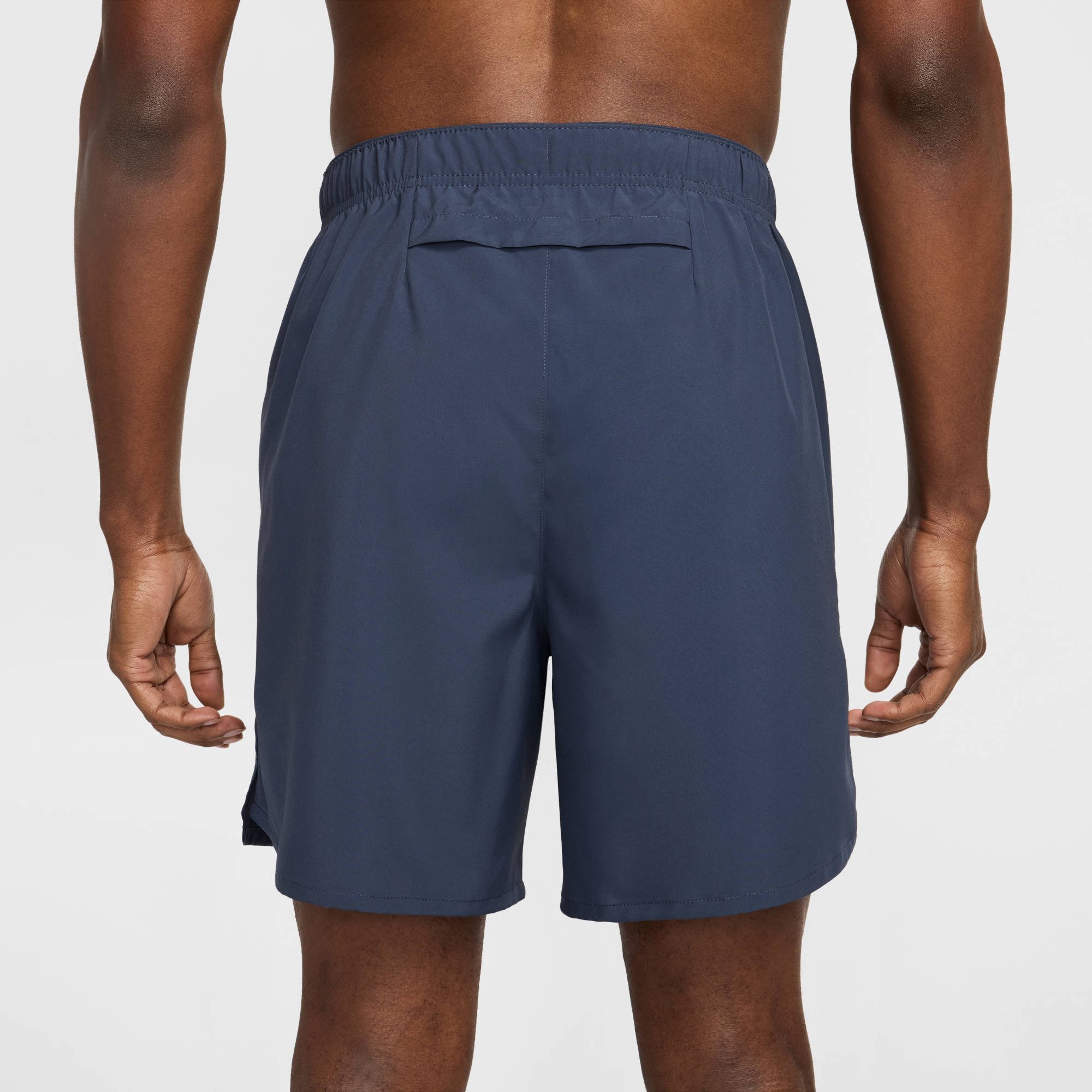 Nike Laufshorts DRI-FIT CHALLENGER MEN'S UNLINED RUNNING SHORTS