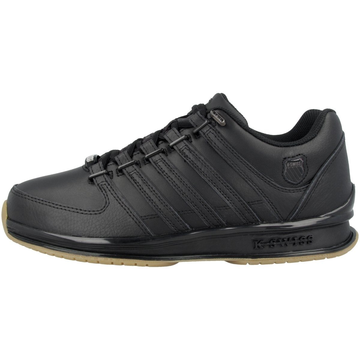 K-Swiss Rinzler Herren Sneaker günstig online kaufen