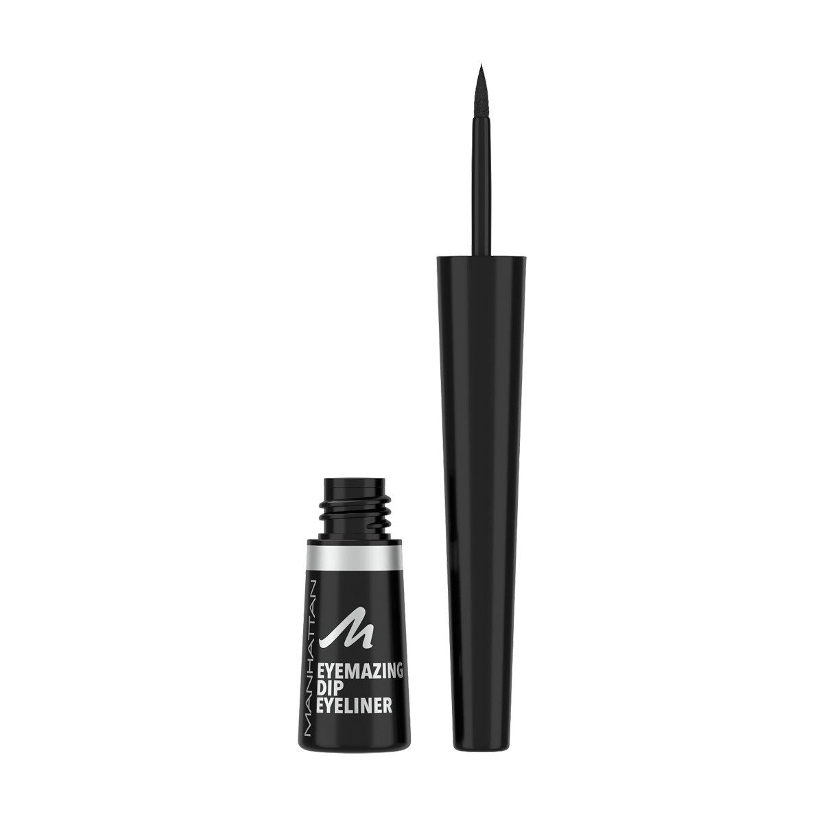 Augen-Make-Up-Korrekturstift