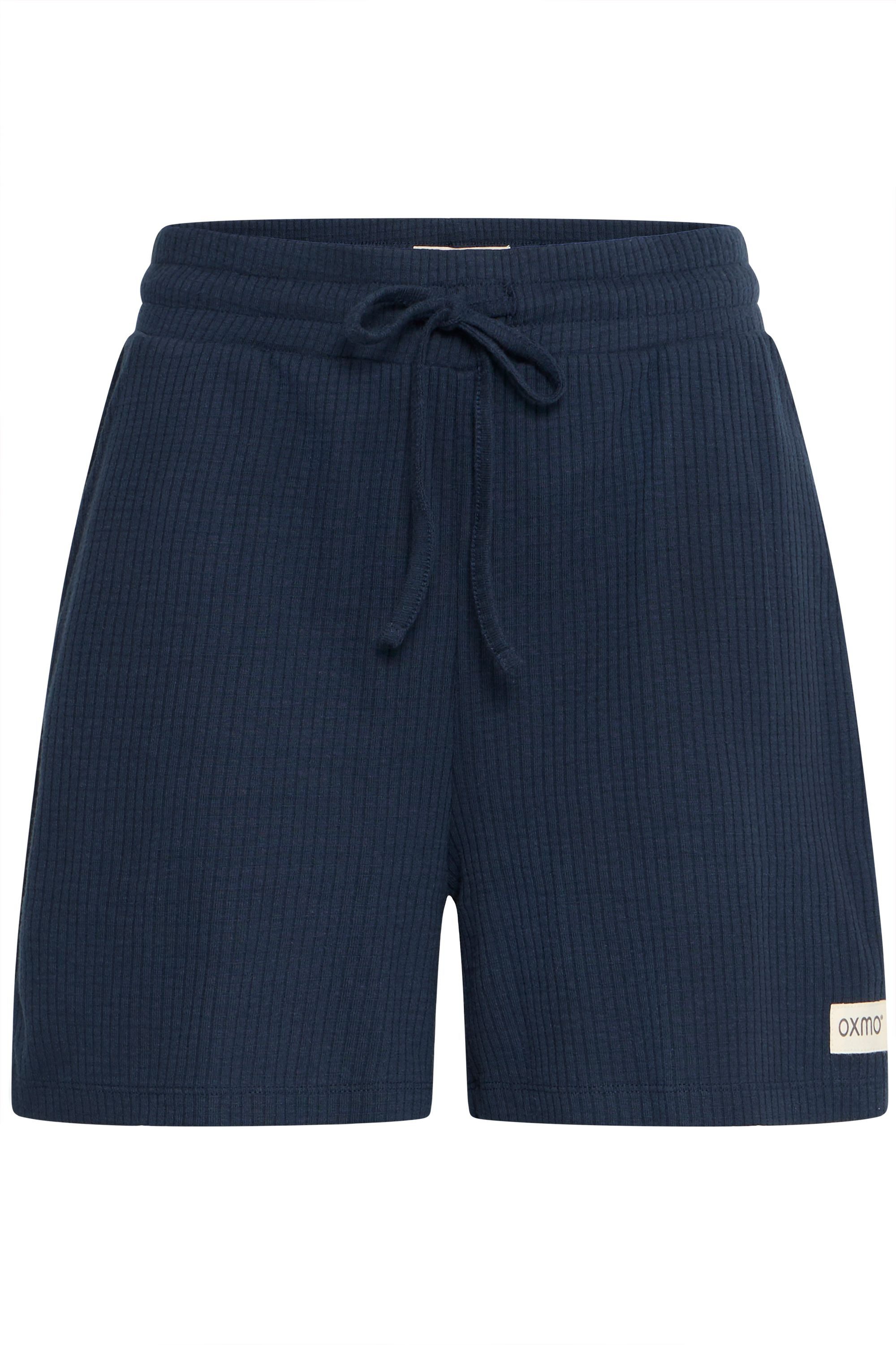 OXMO Shorts OXPIMS Basic Shorts günstig online kaufen