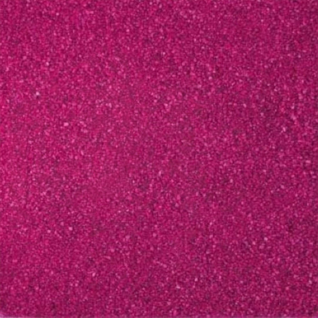 Eurosand Dekosand FARBSAND 0,1 - 0,5mm, 5kg.