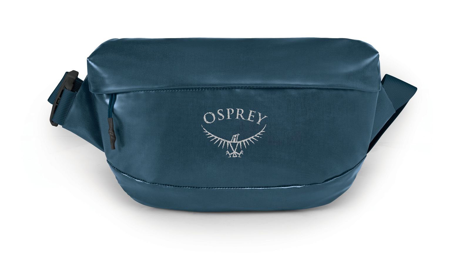 Gürteltasche