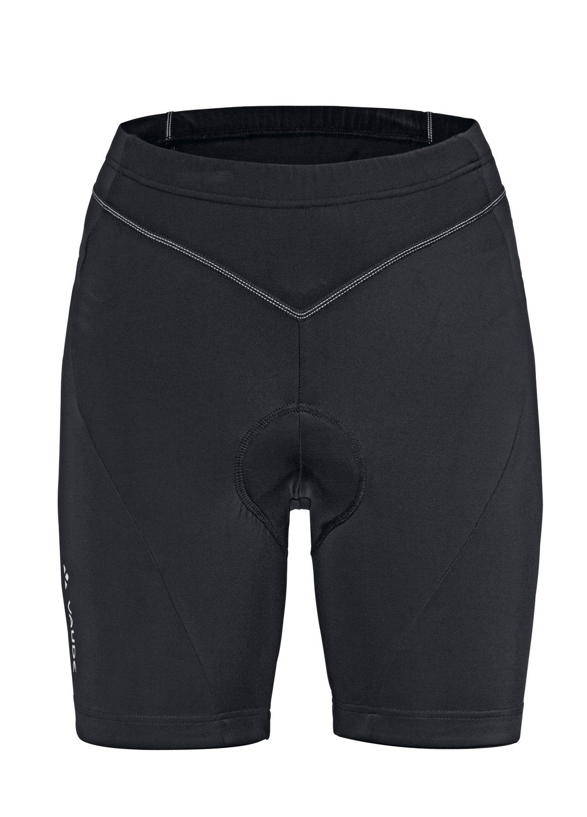 VAUDE Funktionshose Women's Active Pants (1-tlg) günstig online kaufen