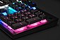 Corsair »K60 RGB PRO« Gaming-Tastatur, Bild 13