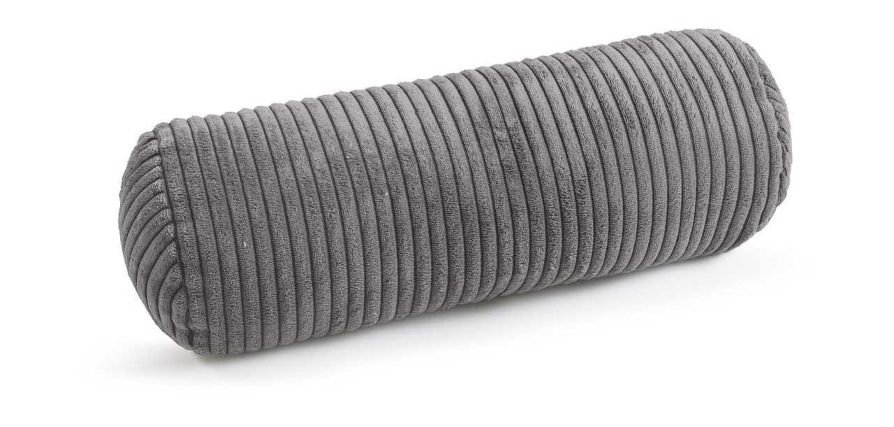 Magma Heimtex Kopfkissen SHARA 15010/07 günstig online kaufen