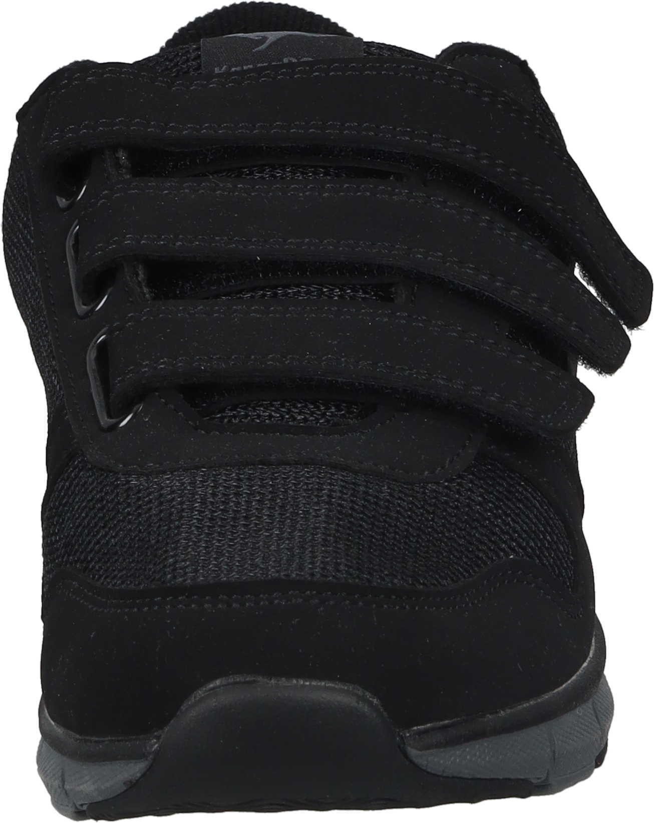 KangaROOS Sport Klettschuh aus Mesh