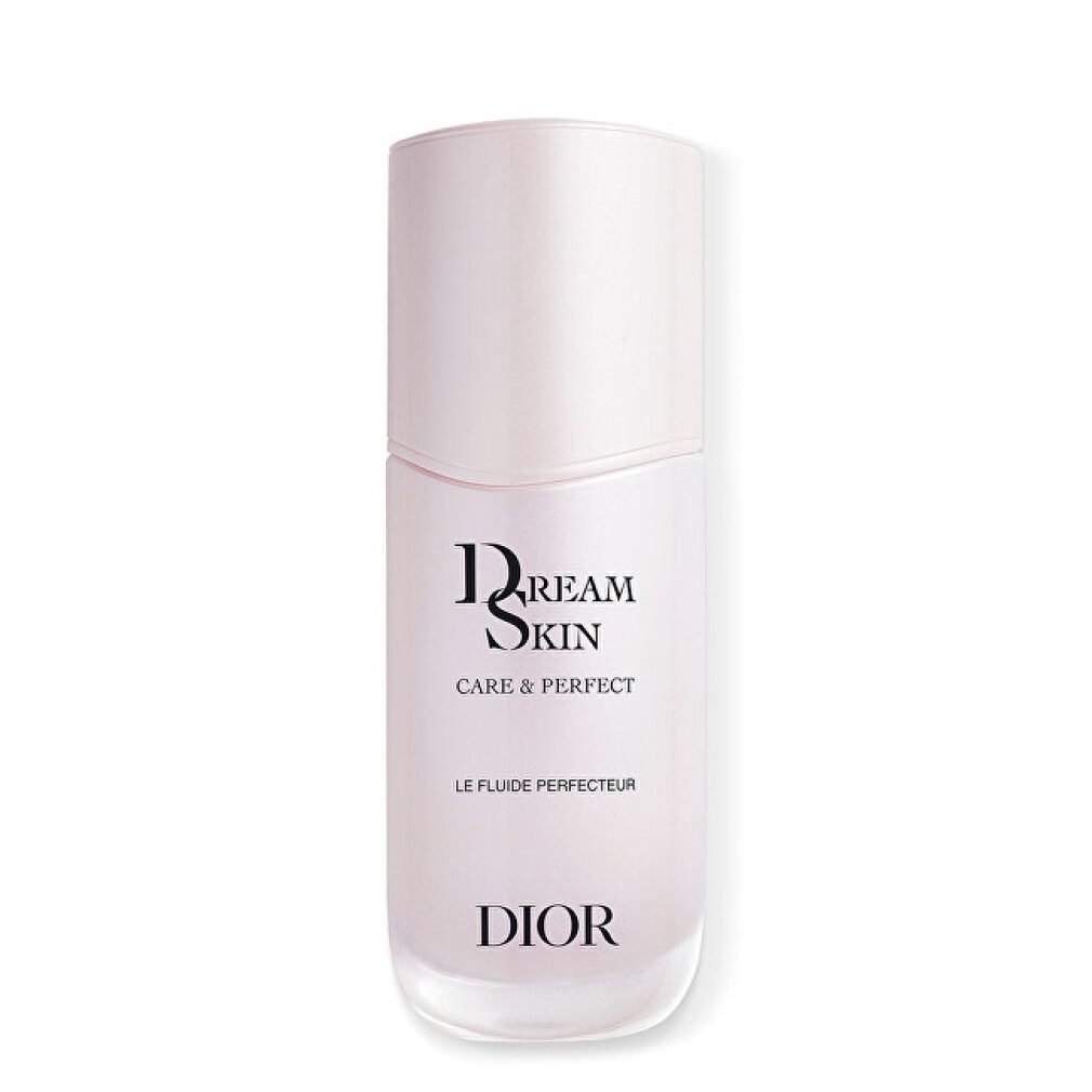 Dior Gesichtspflege Dreamskin Care & Perfect (Global Age-Defying Skincare) - Inhalt: 30 ml