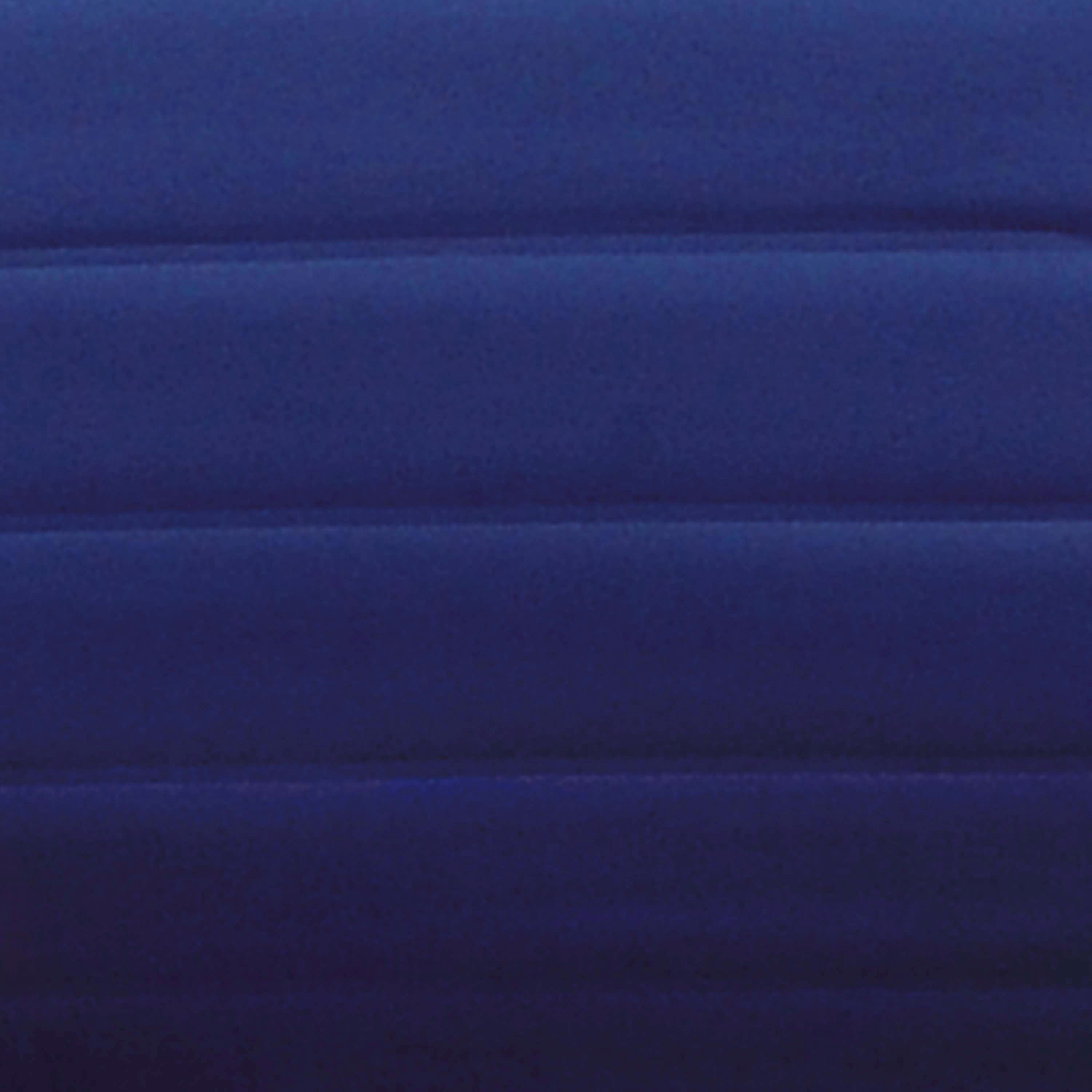 Petex Autositzbezug 11-tlg für Geeignet Sports" 1 Set blau "Active mit/ohne SAB universelle Fahrzeuge Vario Seitenairbag, Passform