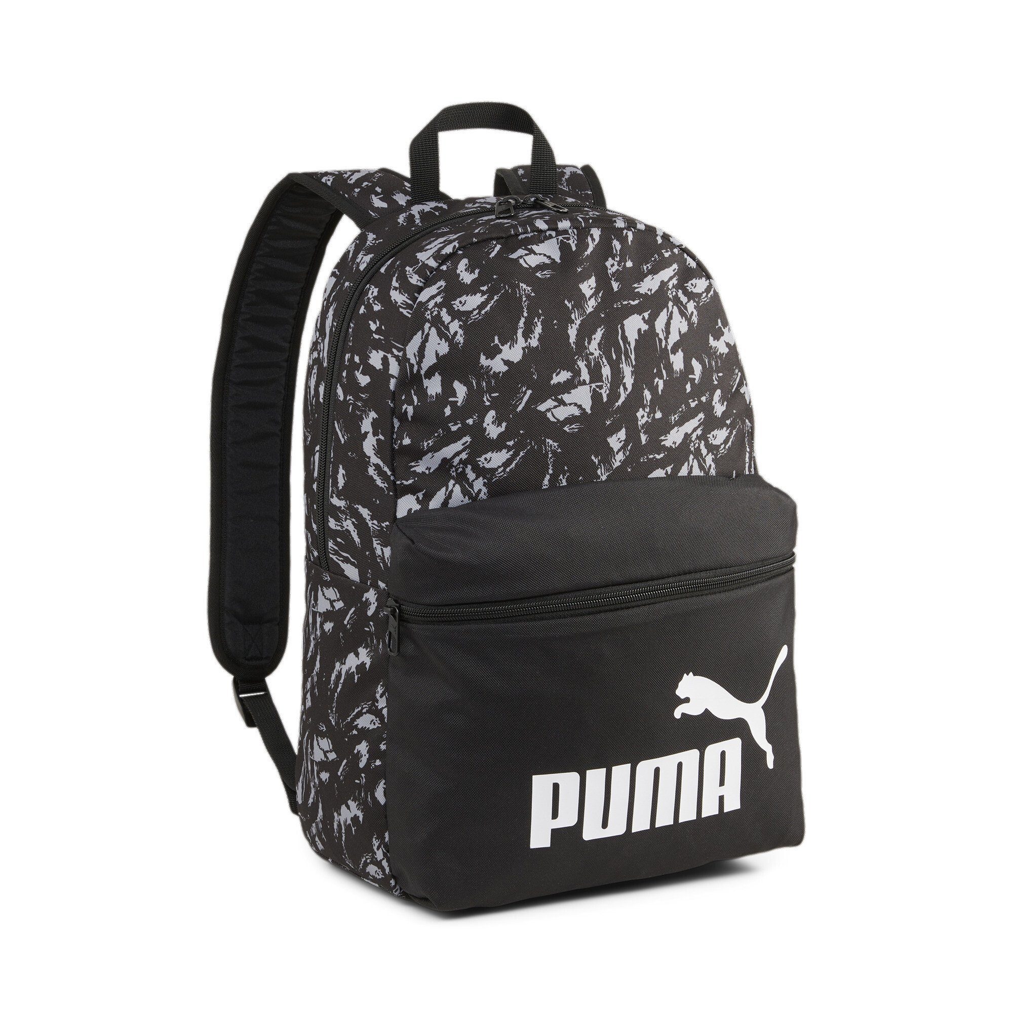 PUMA Rucksack PHASE AOP BACKPACK