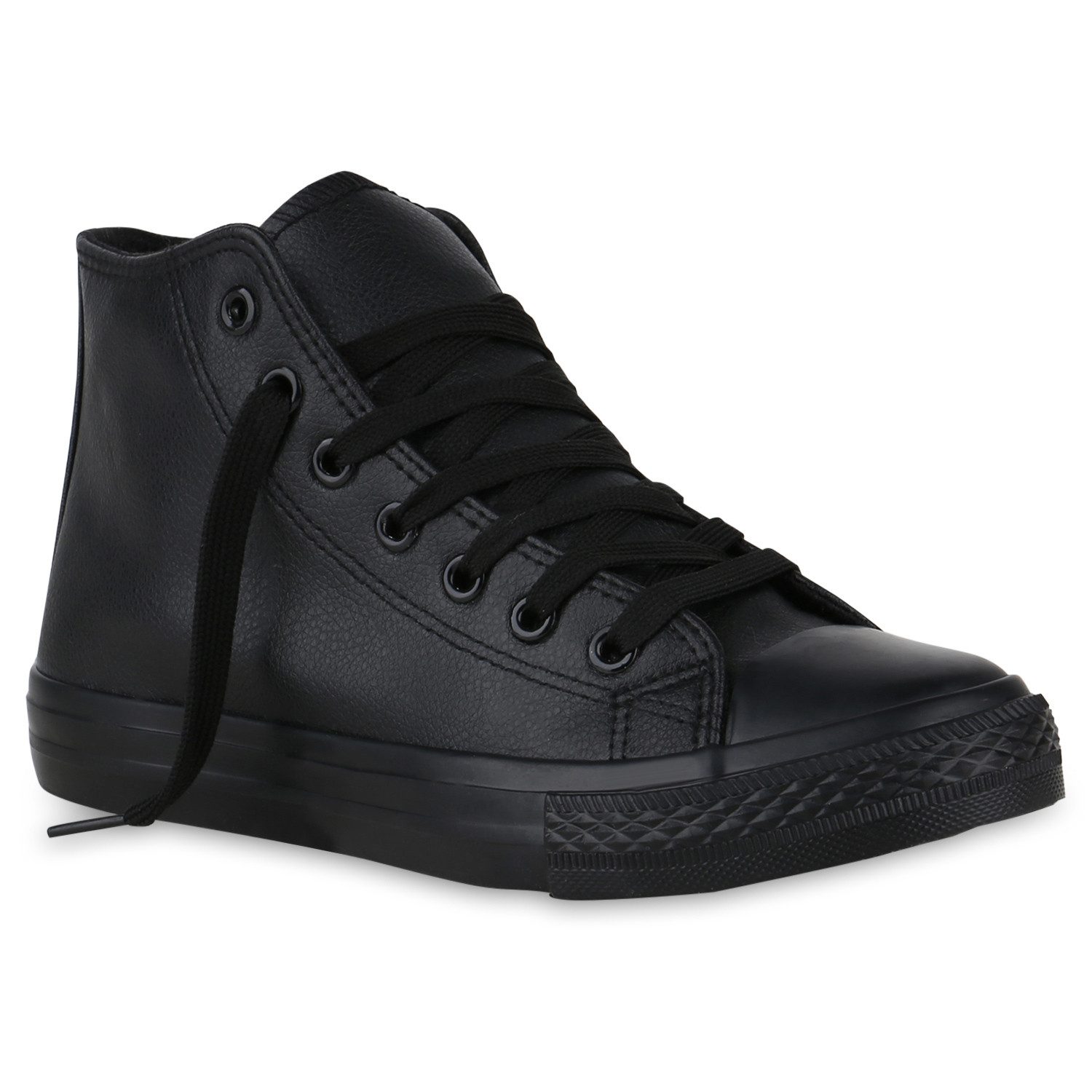VAN HILL 841218 Sneaker Schuhe
