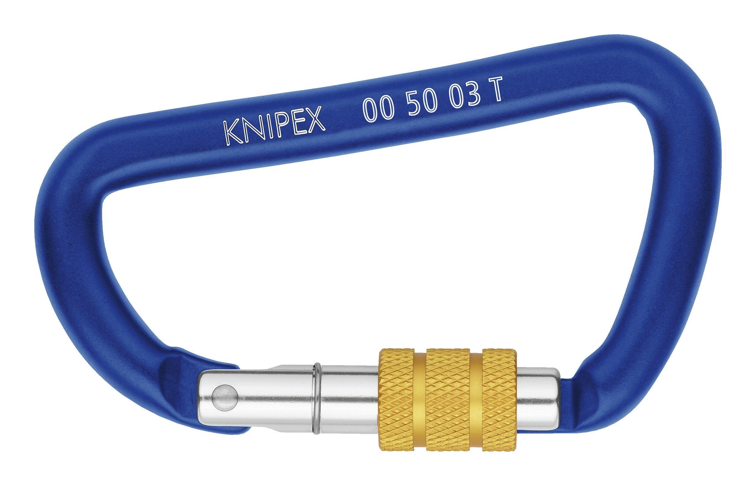Karabiner