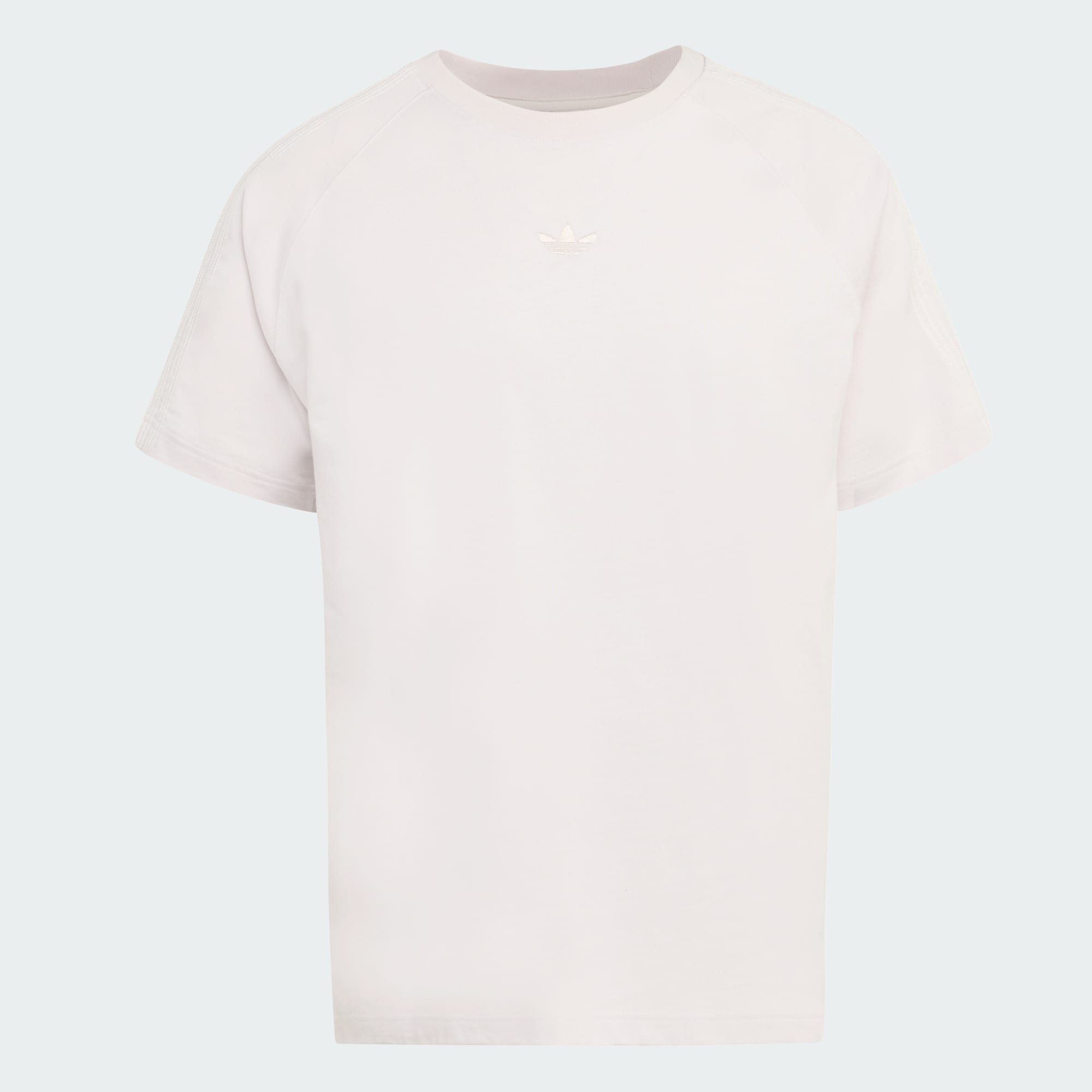 adidas Originals T-Shirt PREMIUM ESSENTIALS T-SHIRT (1-tlg)