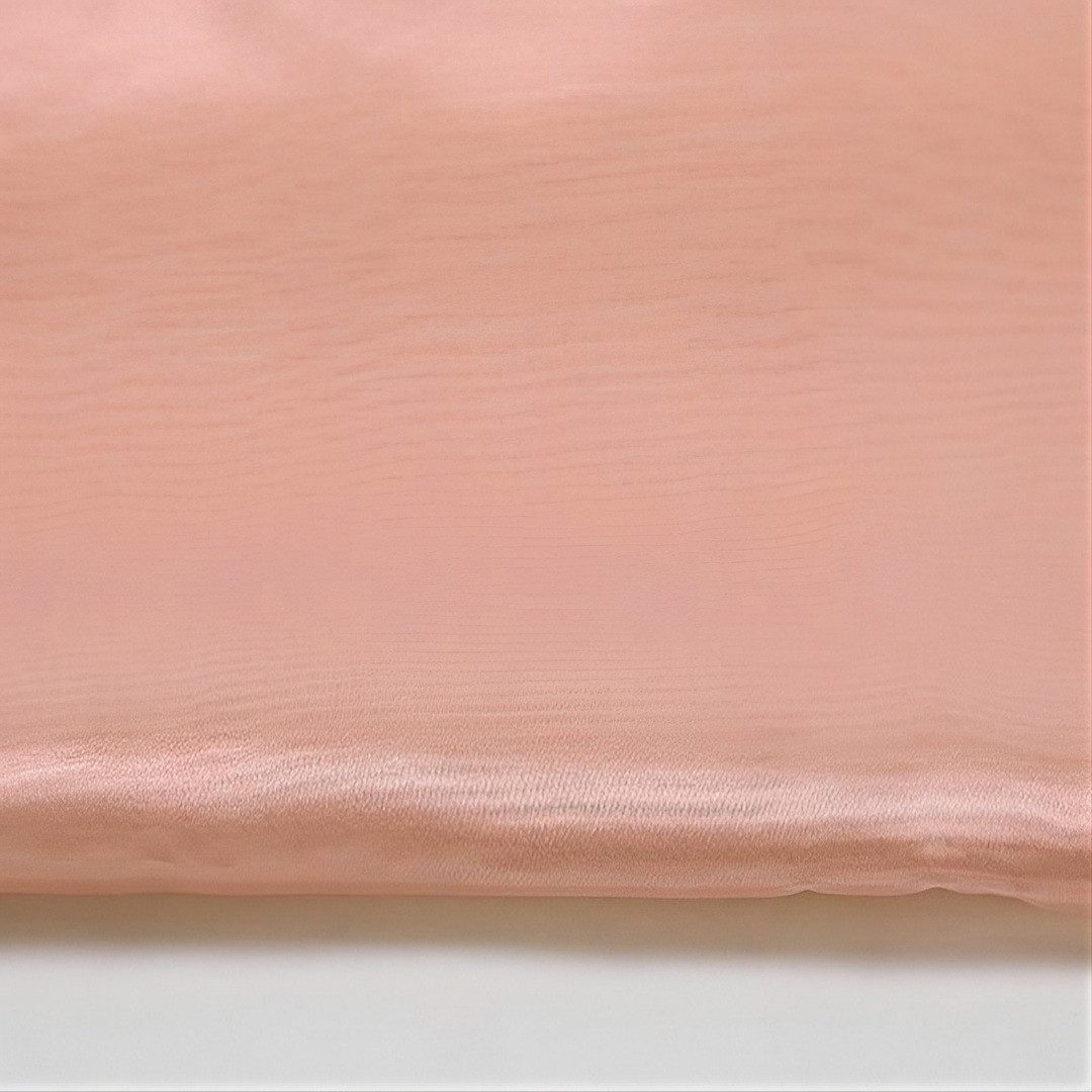 Event Kauf Stoff Satin Stoff Meterware, Breite 150 cm