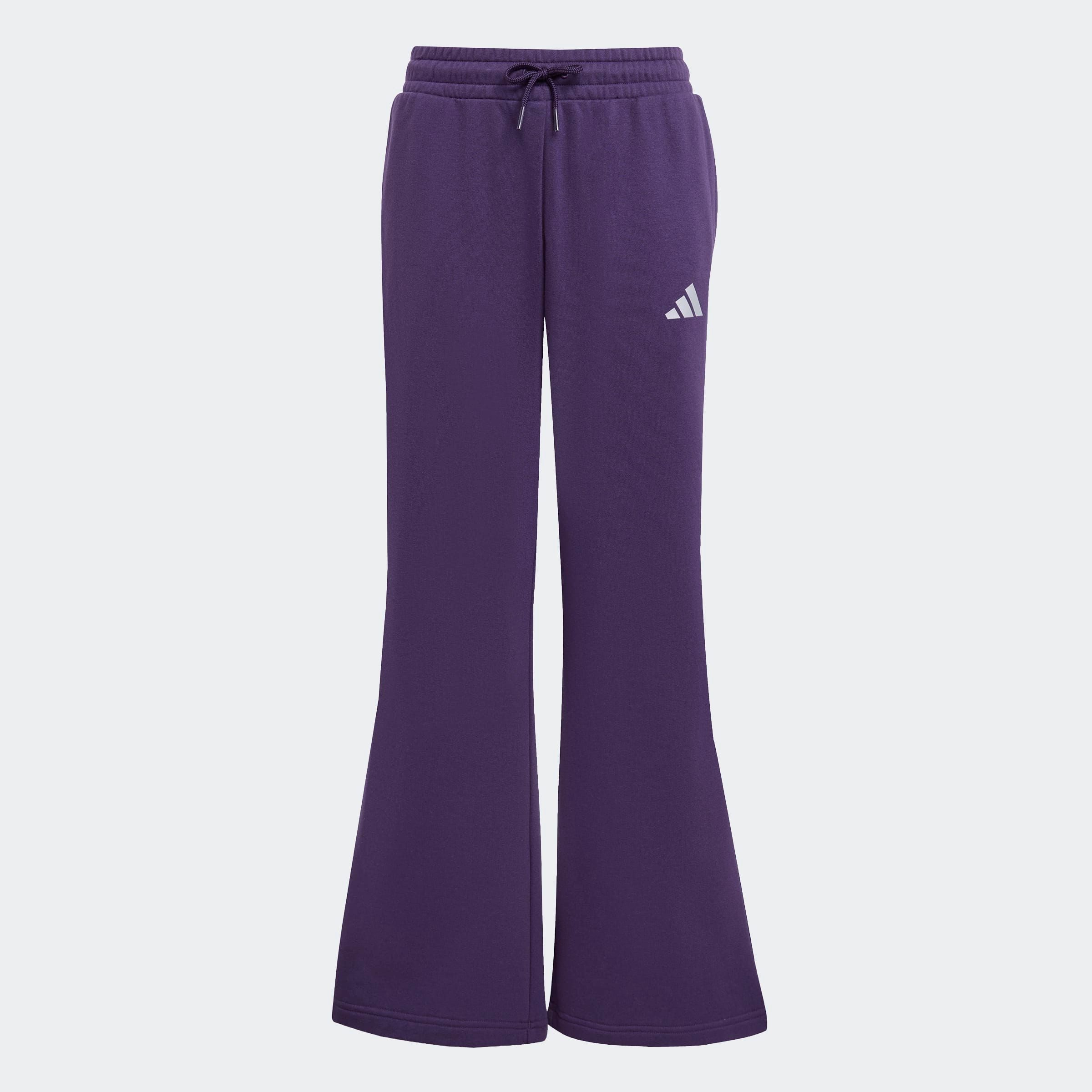 Sporthose EVERYDAY GLAM KIDS