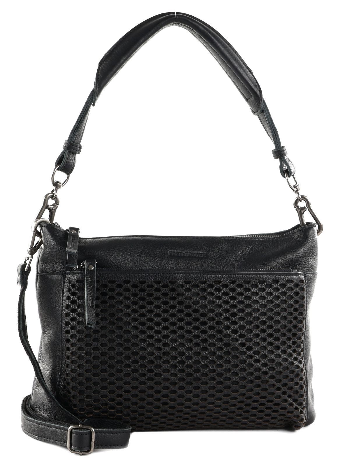 Schultertasche Midi Shoulderbag