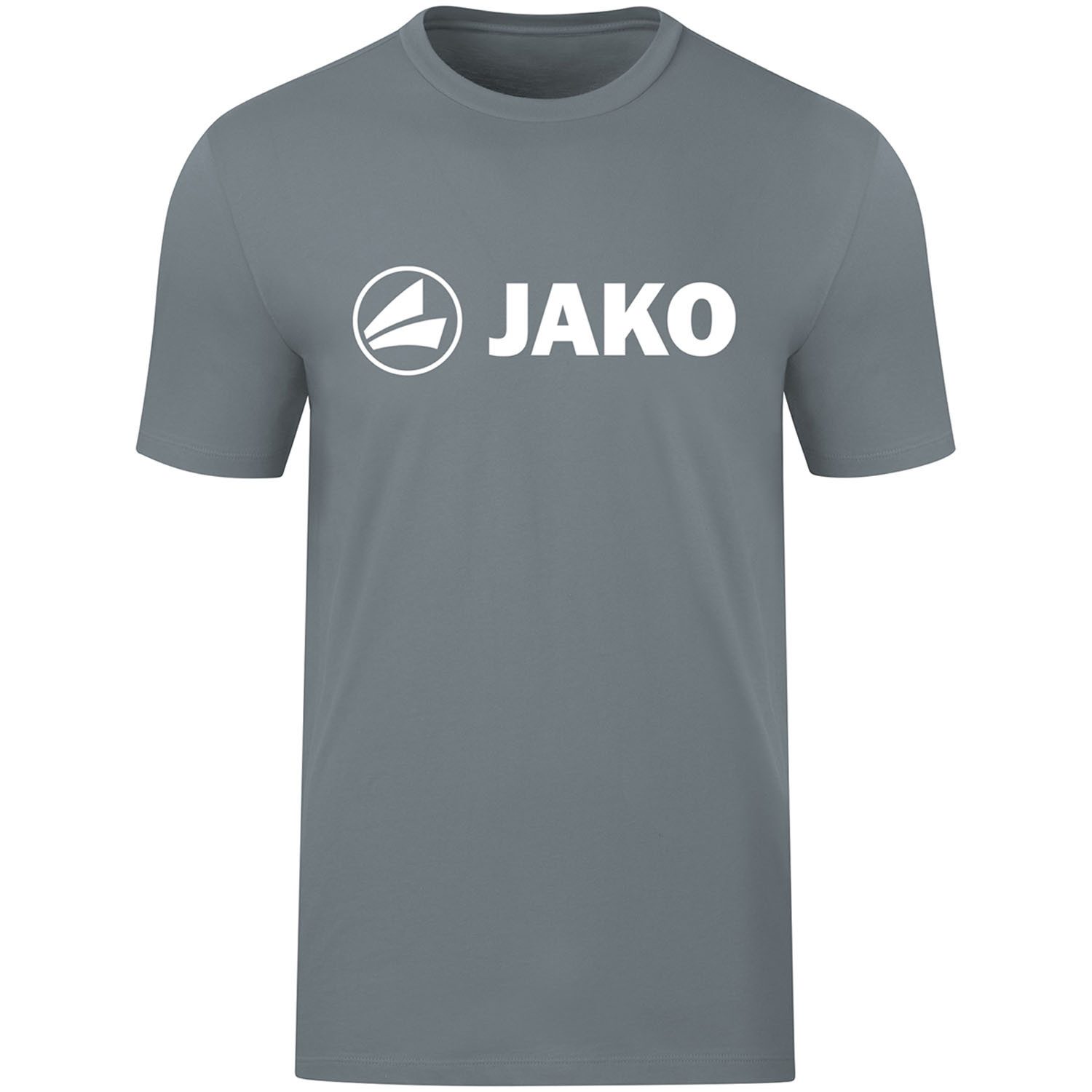 Jako T-Shirt Jako Kinder T-Shirt Promo 6160