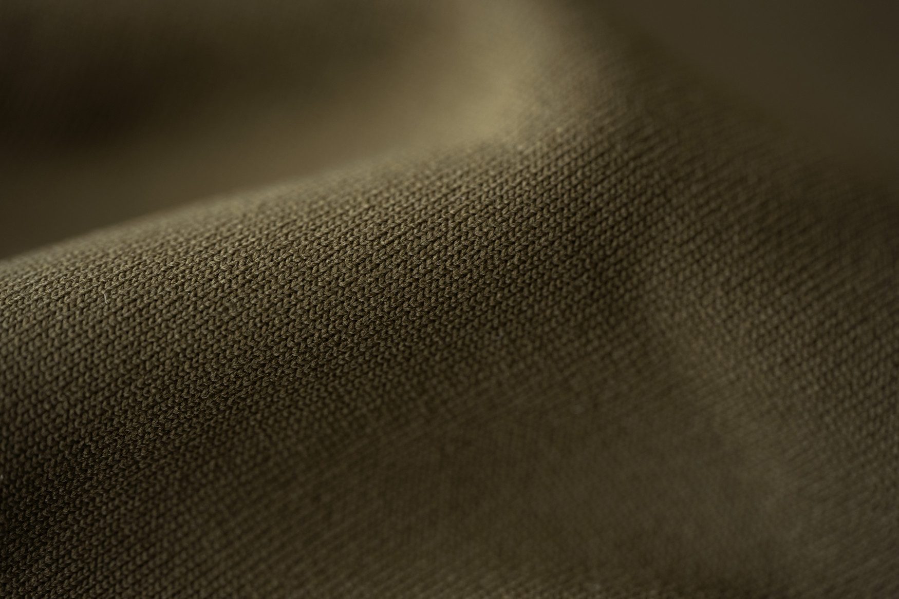 Härkila Fleecejacke Härkila Deer Stalker Fleece Hoodie