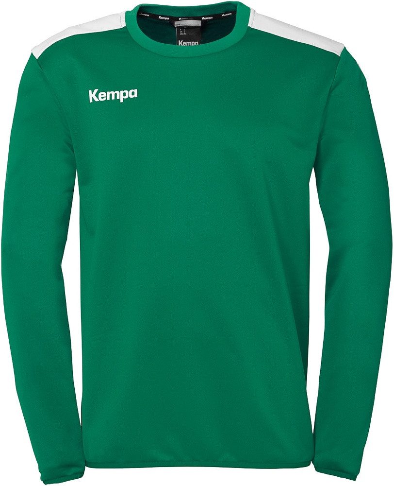 Kempa Trainingsshirt Emotion 27 Training Top günstig online kaufen