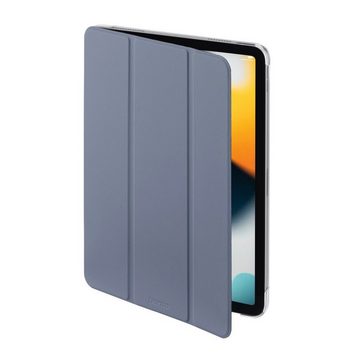 Hama Tablet-Hülle Tablet Case für Apple iPad Air 10.9" (2020/2022), aufstellbar 27,7 cm (10,9 Zoll)