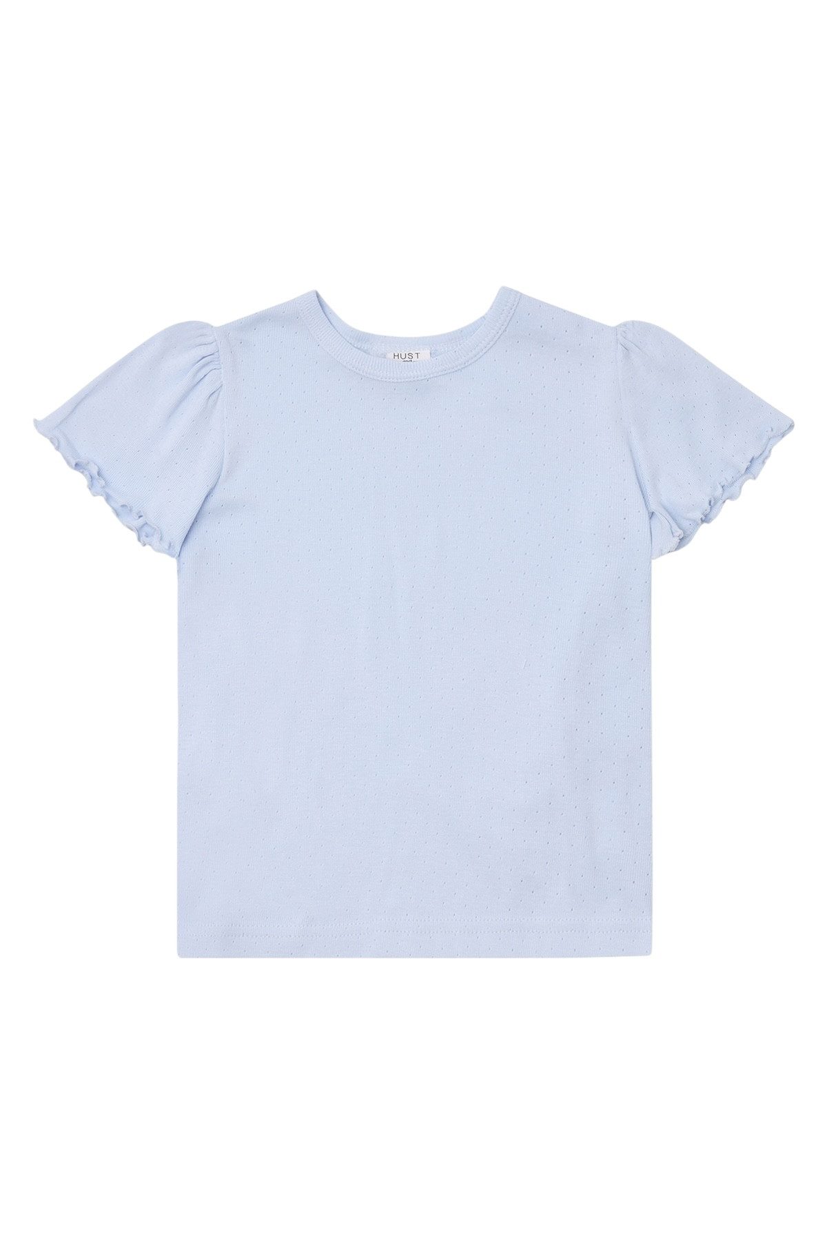 T-Shirt Alma