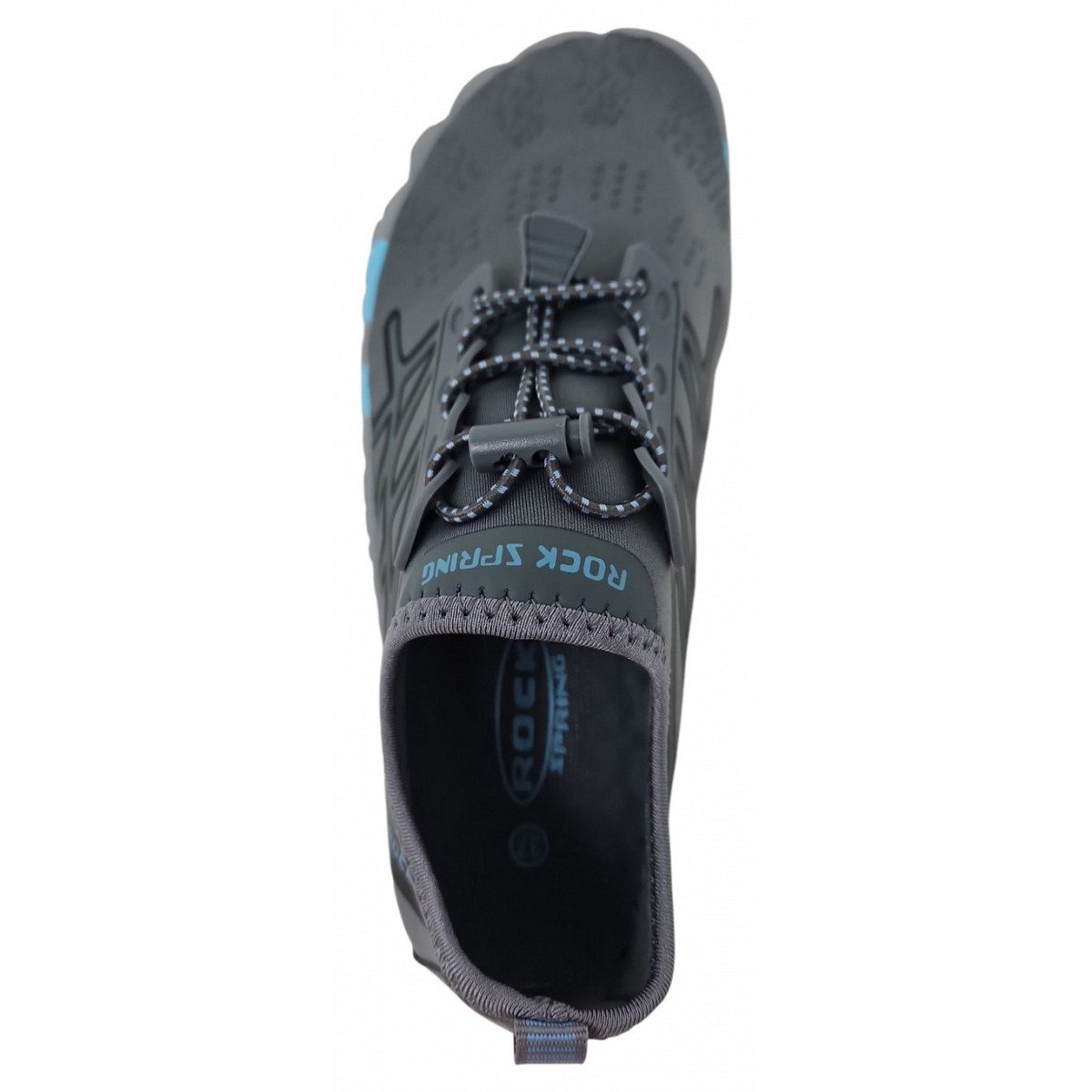 Rock Spring Barfußschuh Sneaker günstig online kaufen