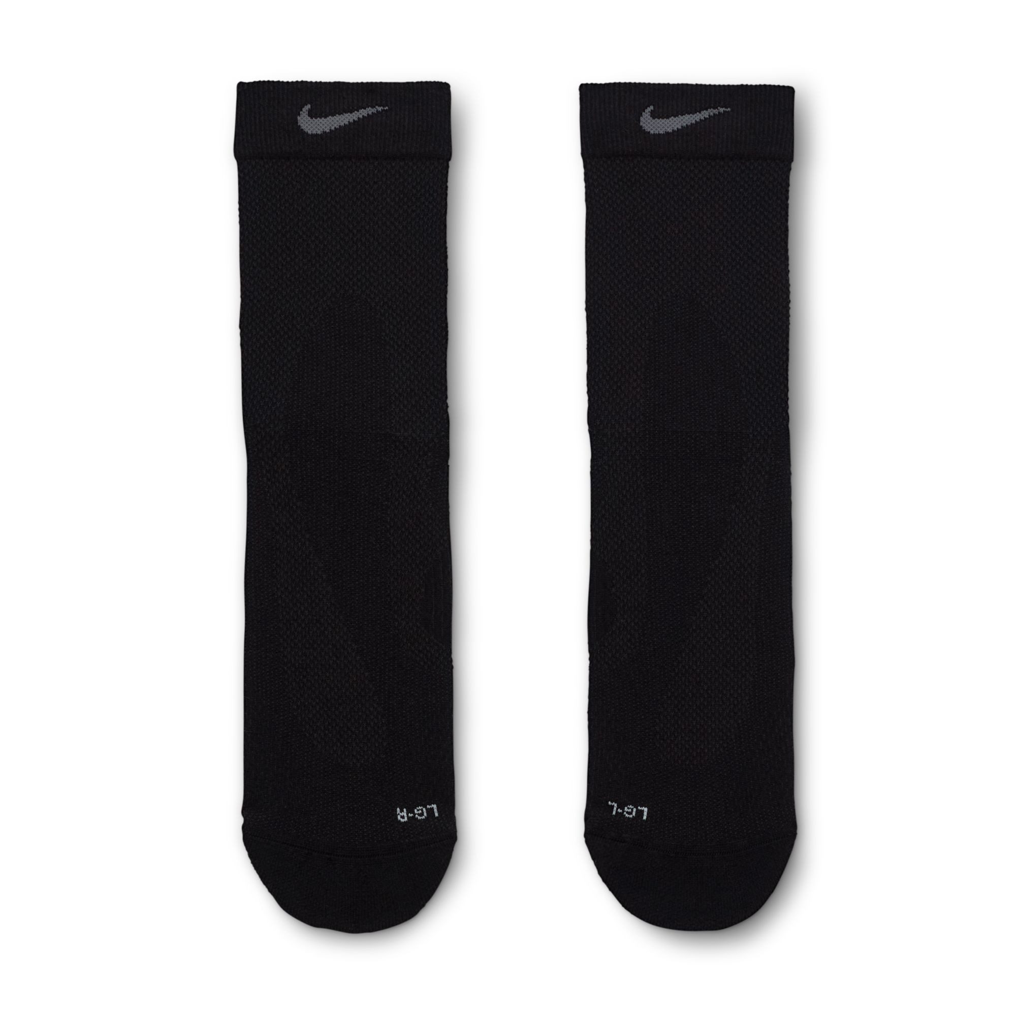 Nike Kniestrümpfe U NK LTWT RUN MCRW 1PR - 200