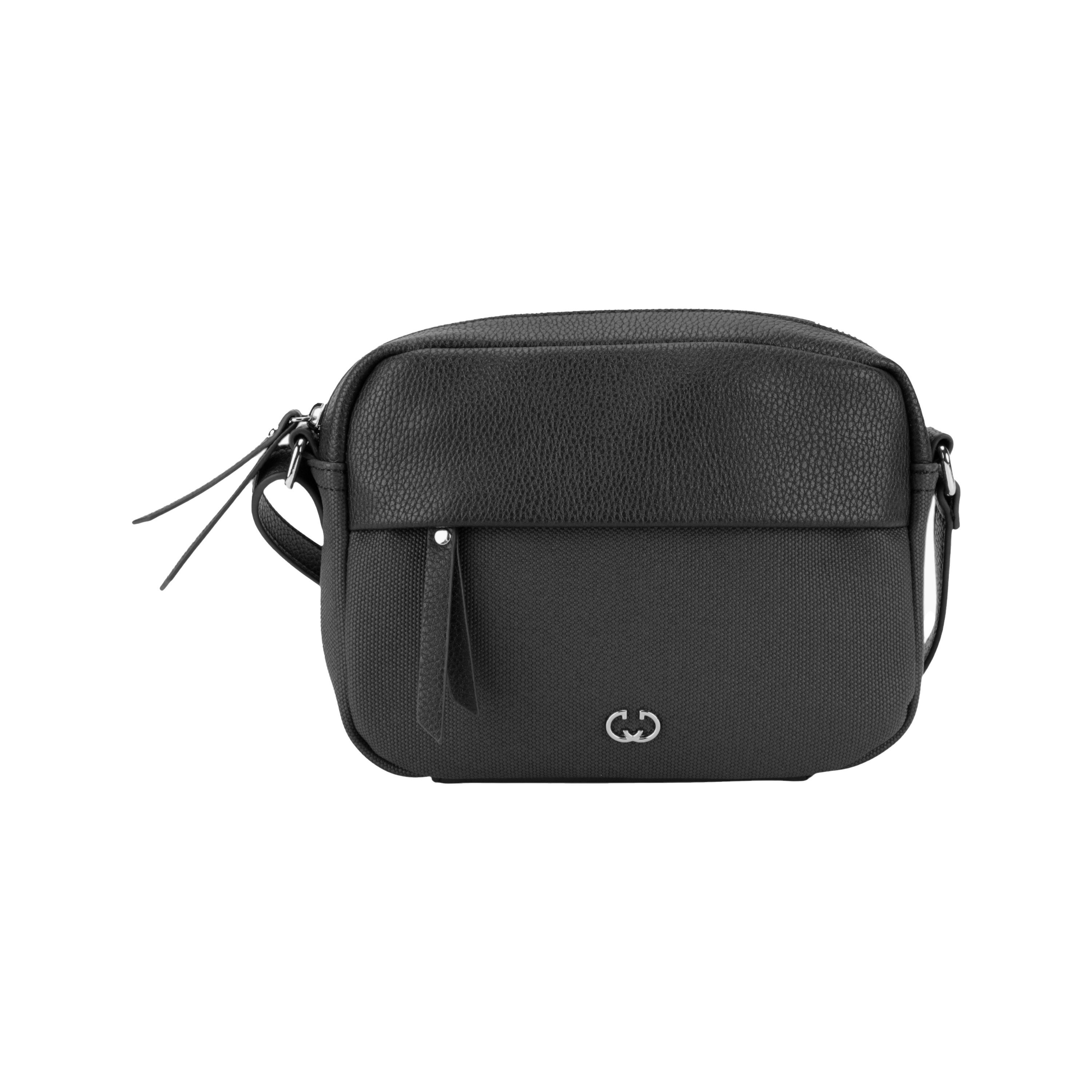 Schultertasche Gerry Weber - Damen Schultertasche Keep In Mind